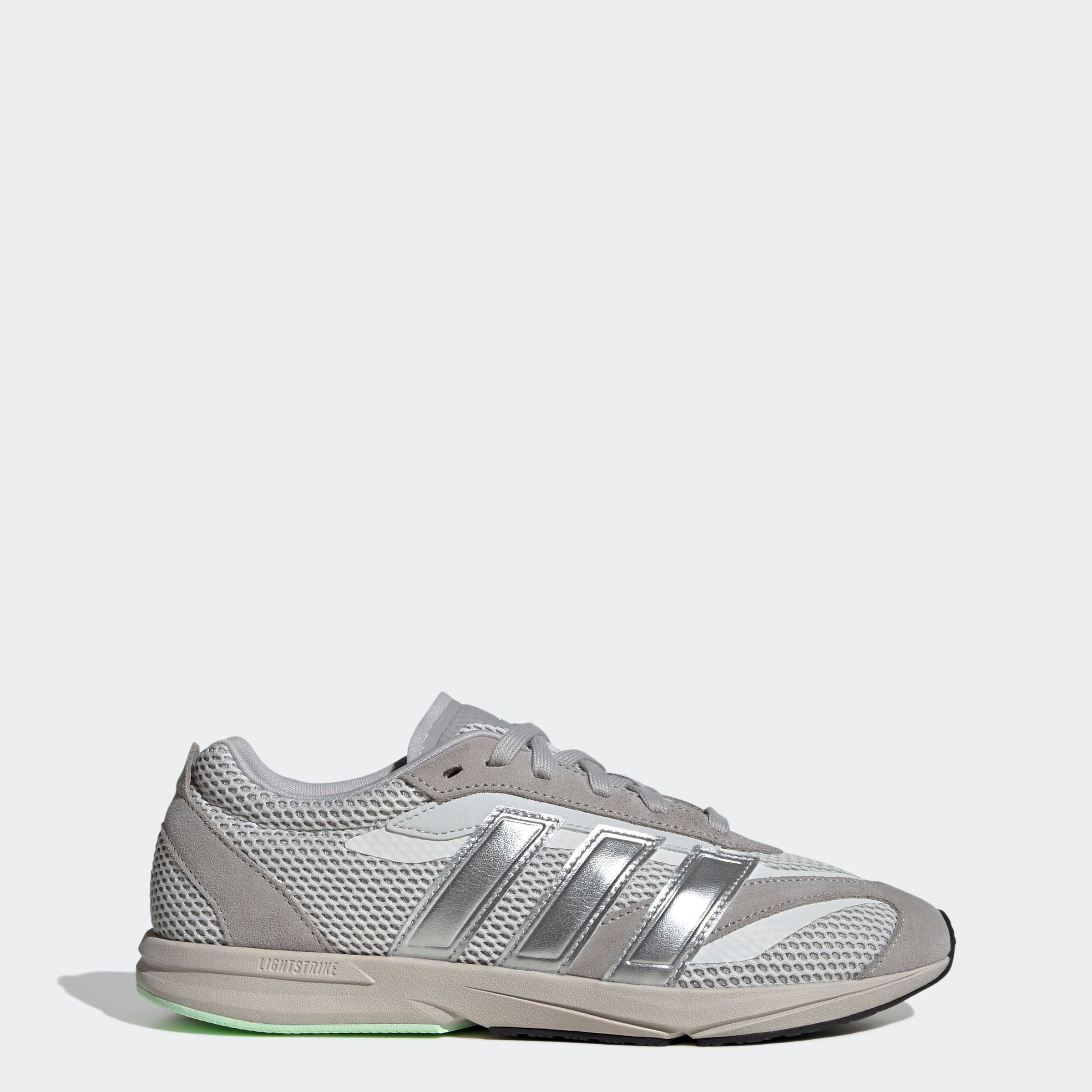 adidas Sportswear Sneaker »LIGHTBLAZE LP E«