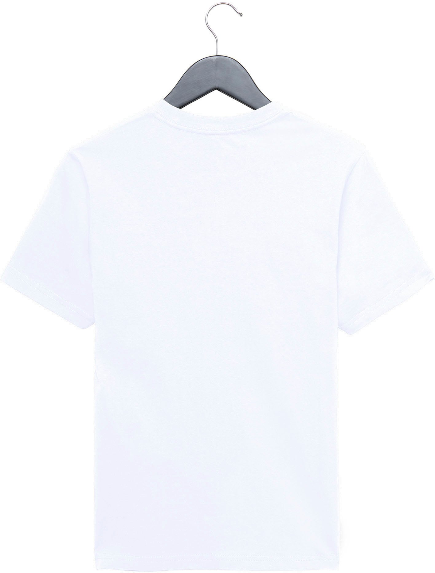 Vans T-Shirt »STYLE 76«, für Kids