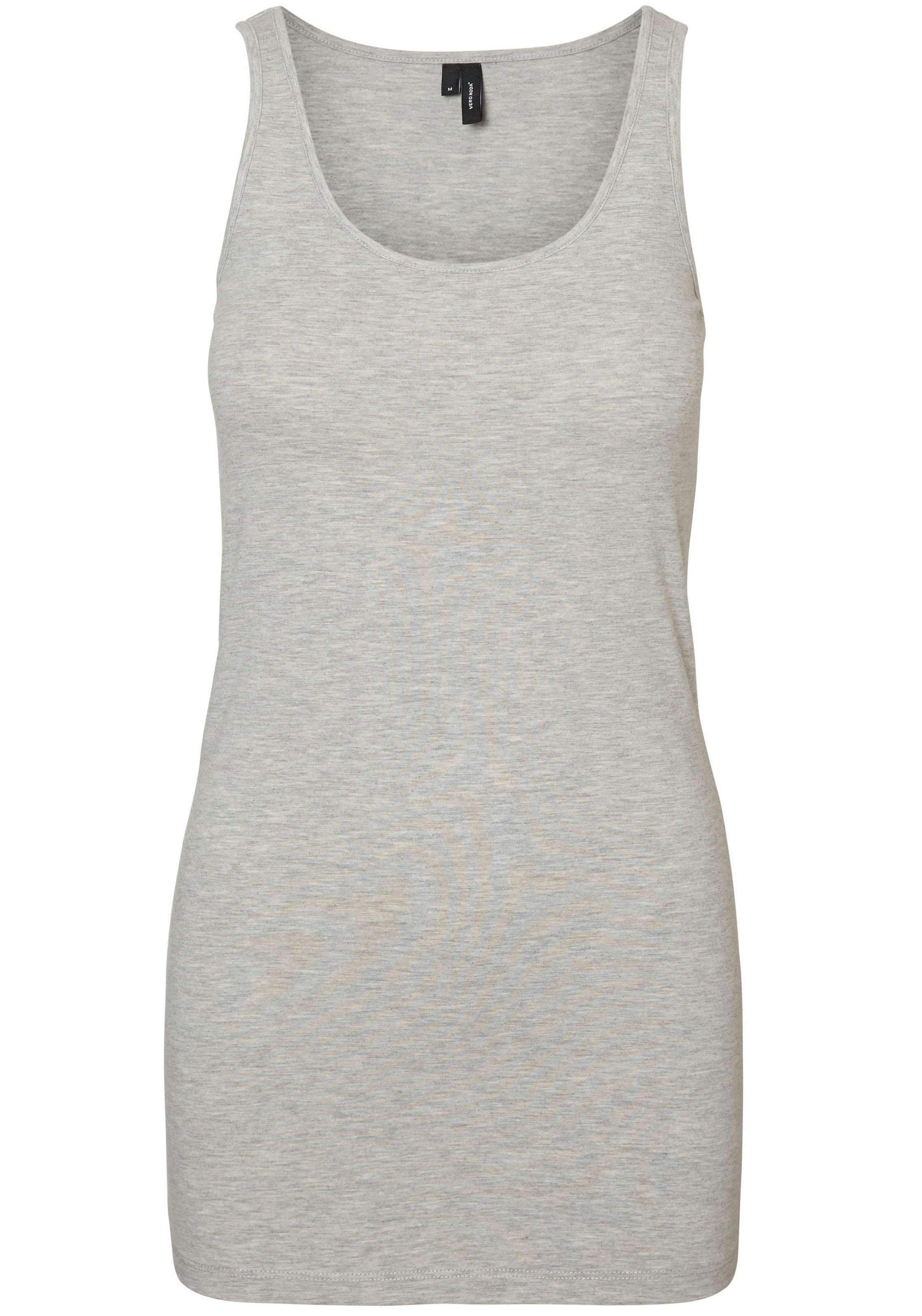 Vero Moda Longtop »VMMAXI«