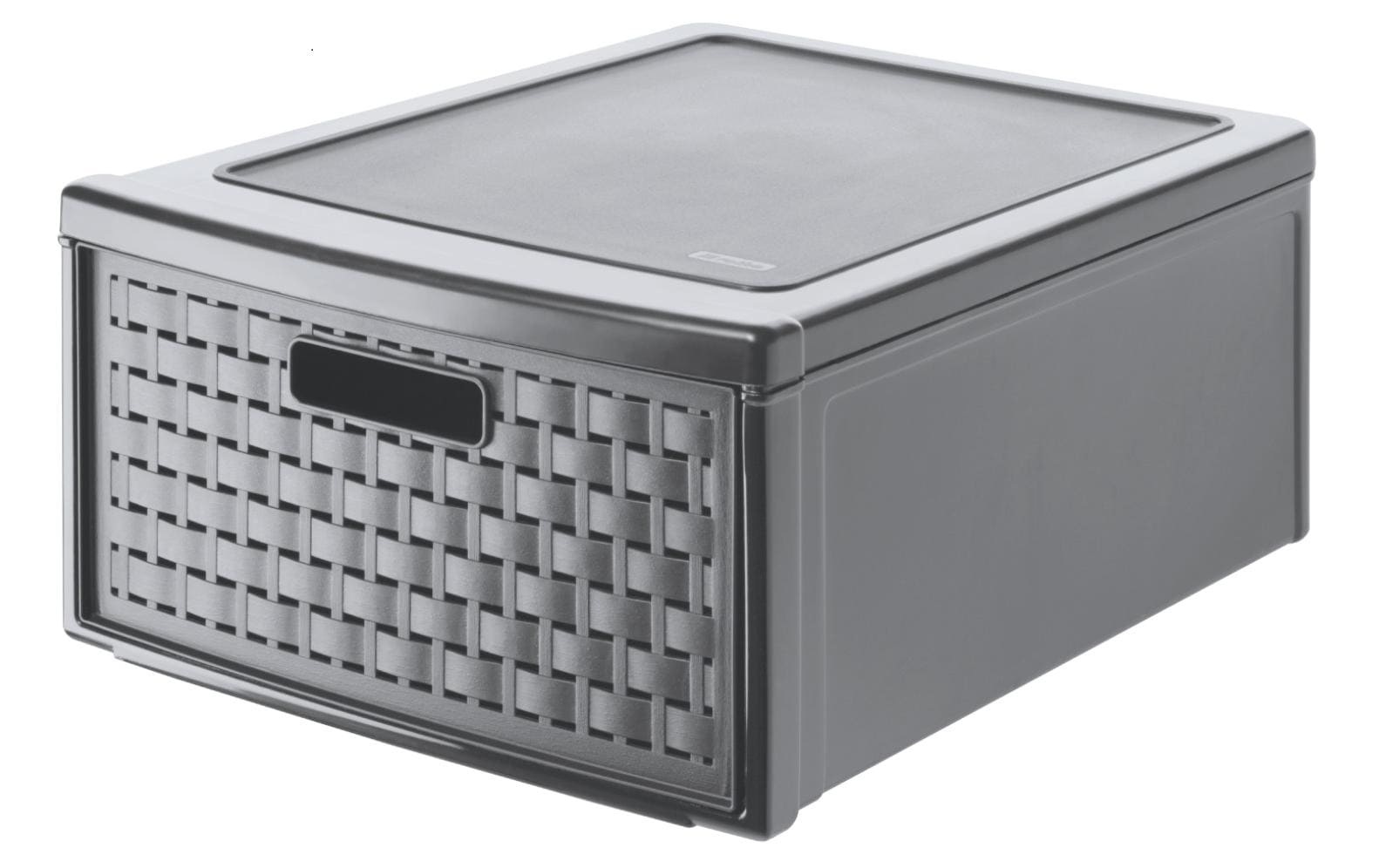 Image of ROTHO Aufbewahrungsbox "gross Country"