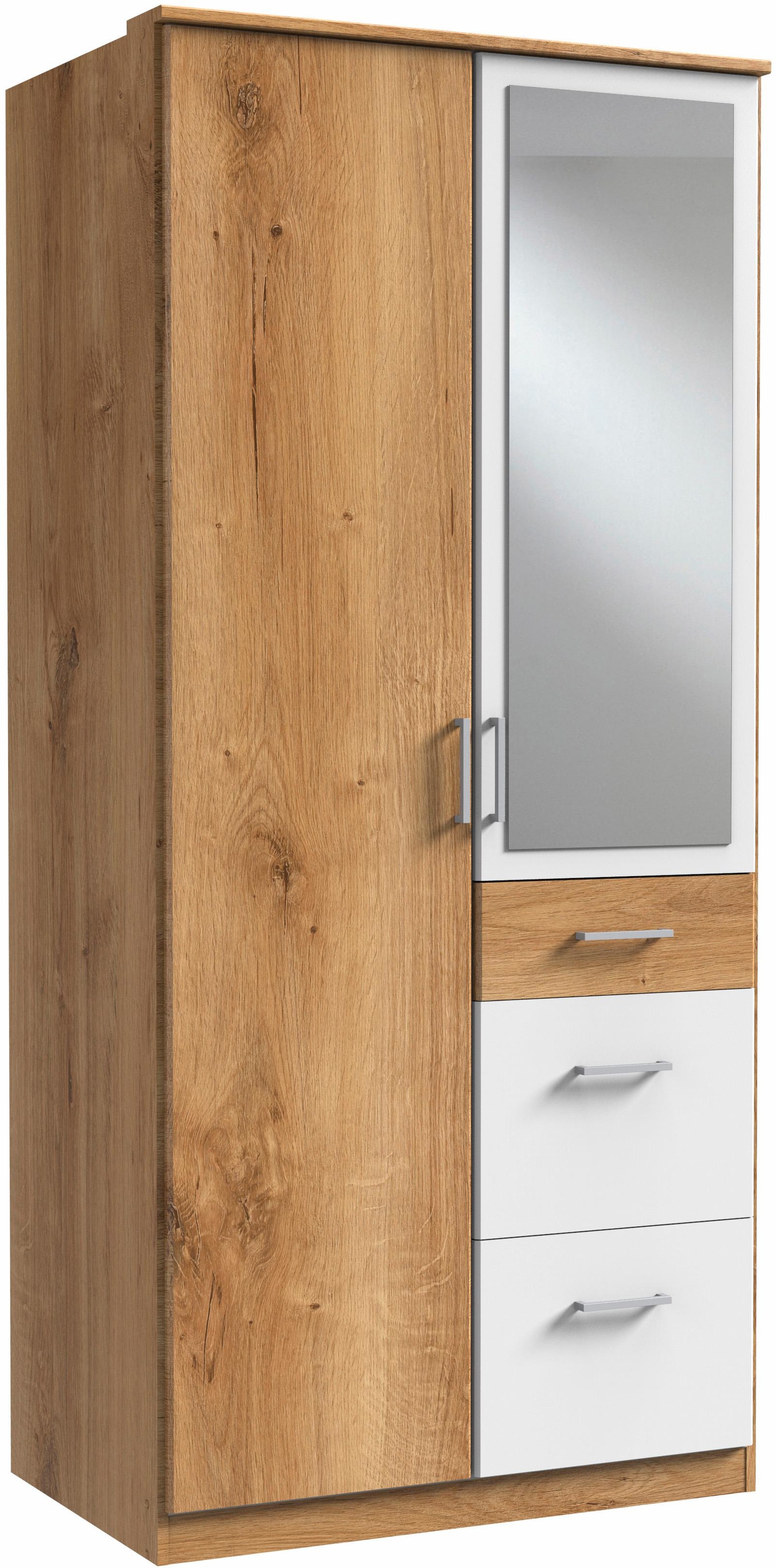 Image of Wimex Kleiderschrank »Click« bei Ackermann Versand Schweiz