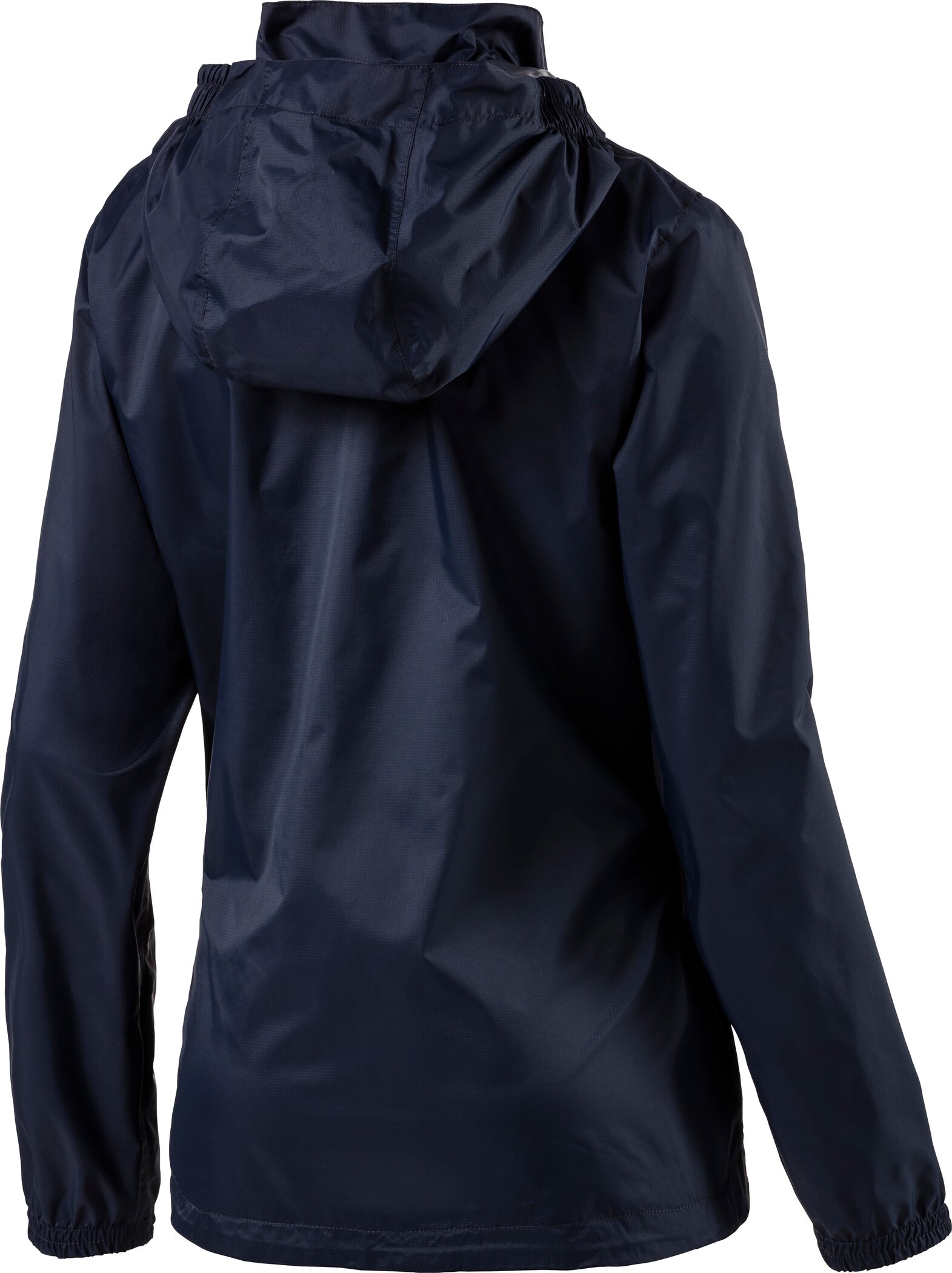 McKINLEY Regenjacke »Regenjacke Kereol III wms«, (1 St.), mit Kapuze