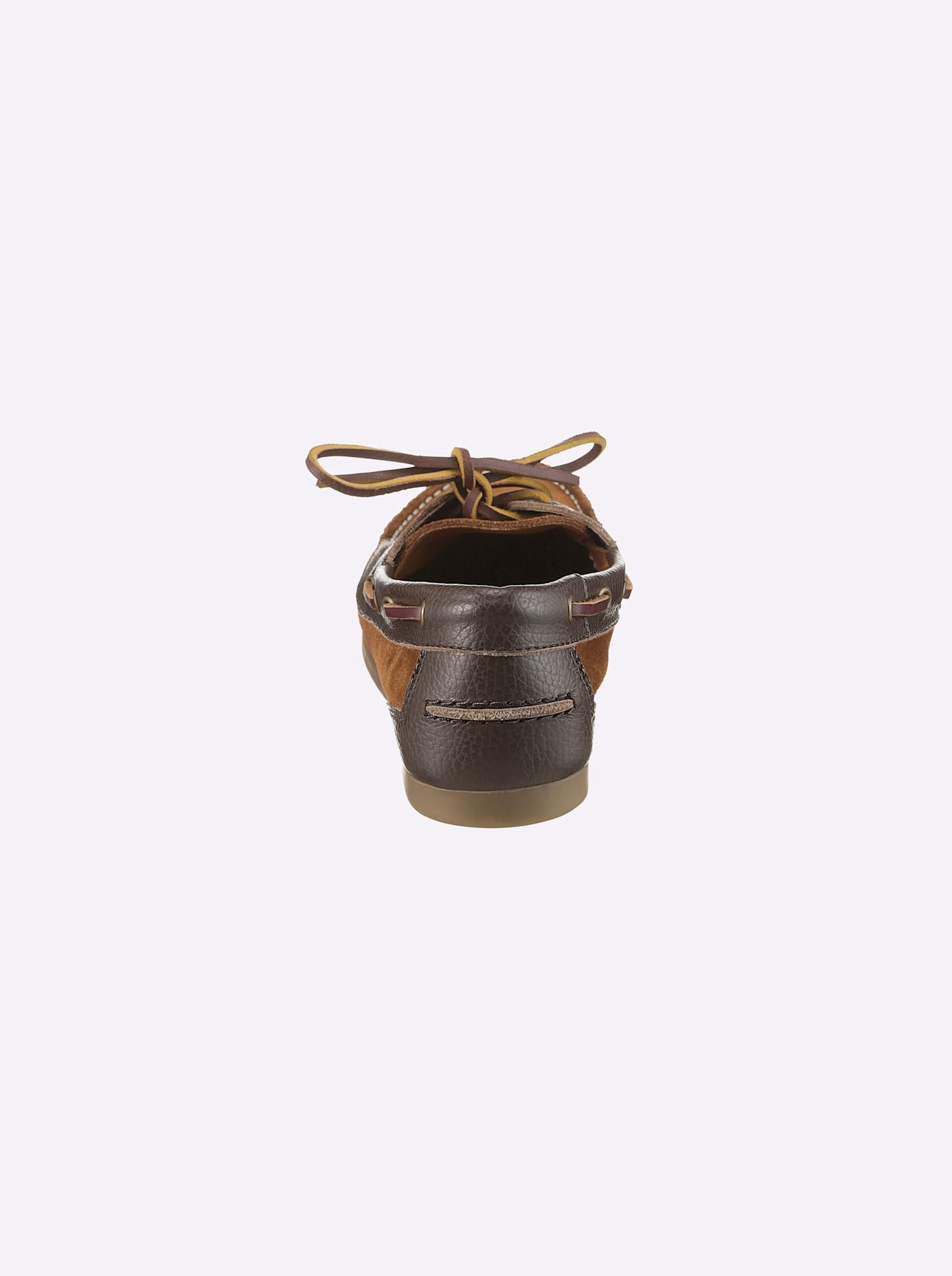 heine Slipper