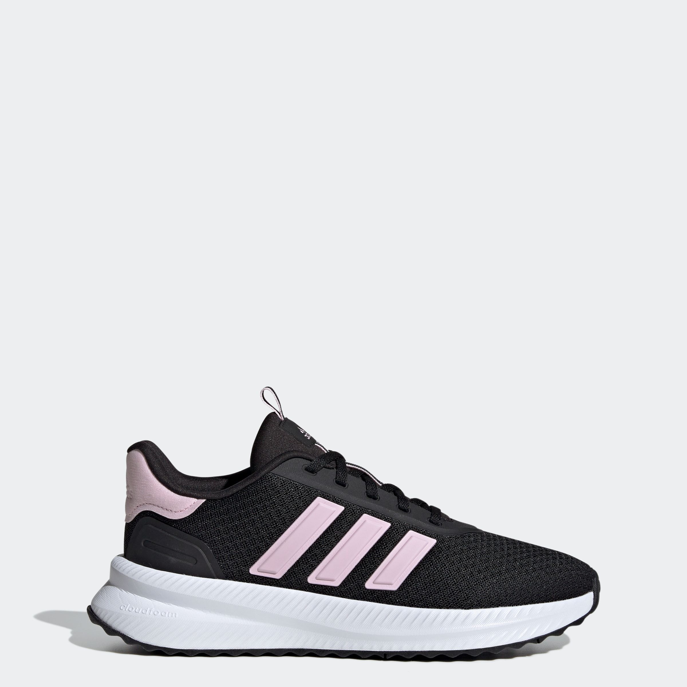 adidas Sportswear Sneaker »X_PLR PATH«