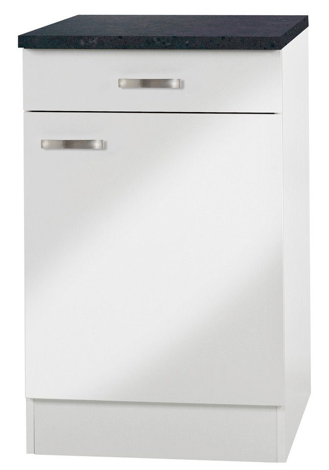 Image of OPTIFIT Unterschrank "Agos" Breite 50 cm