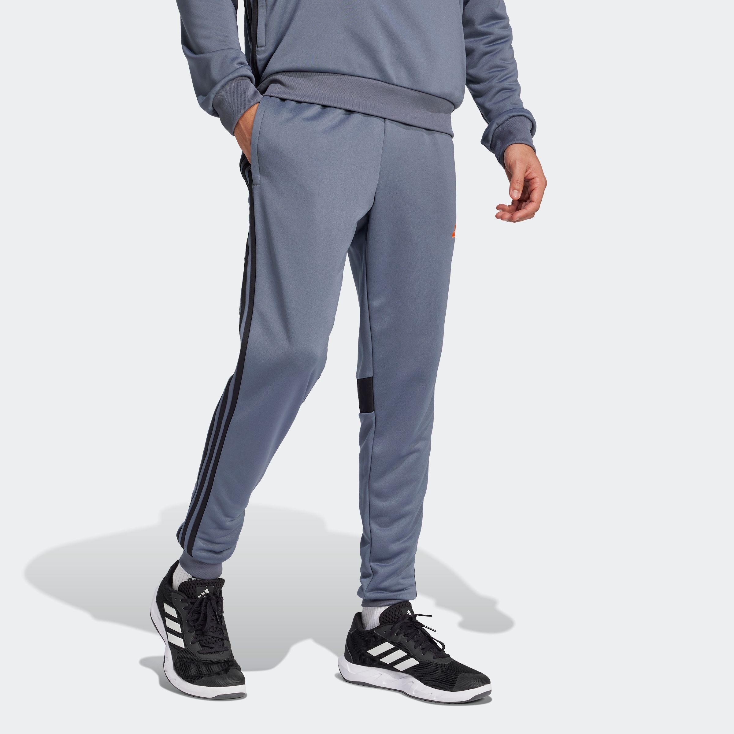 adidas Performance Trainingshose »TIRO ES SW PT«, (1 tlg.)
