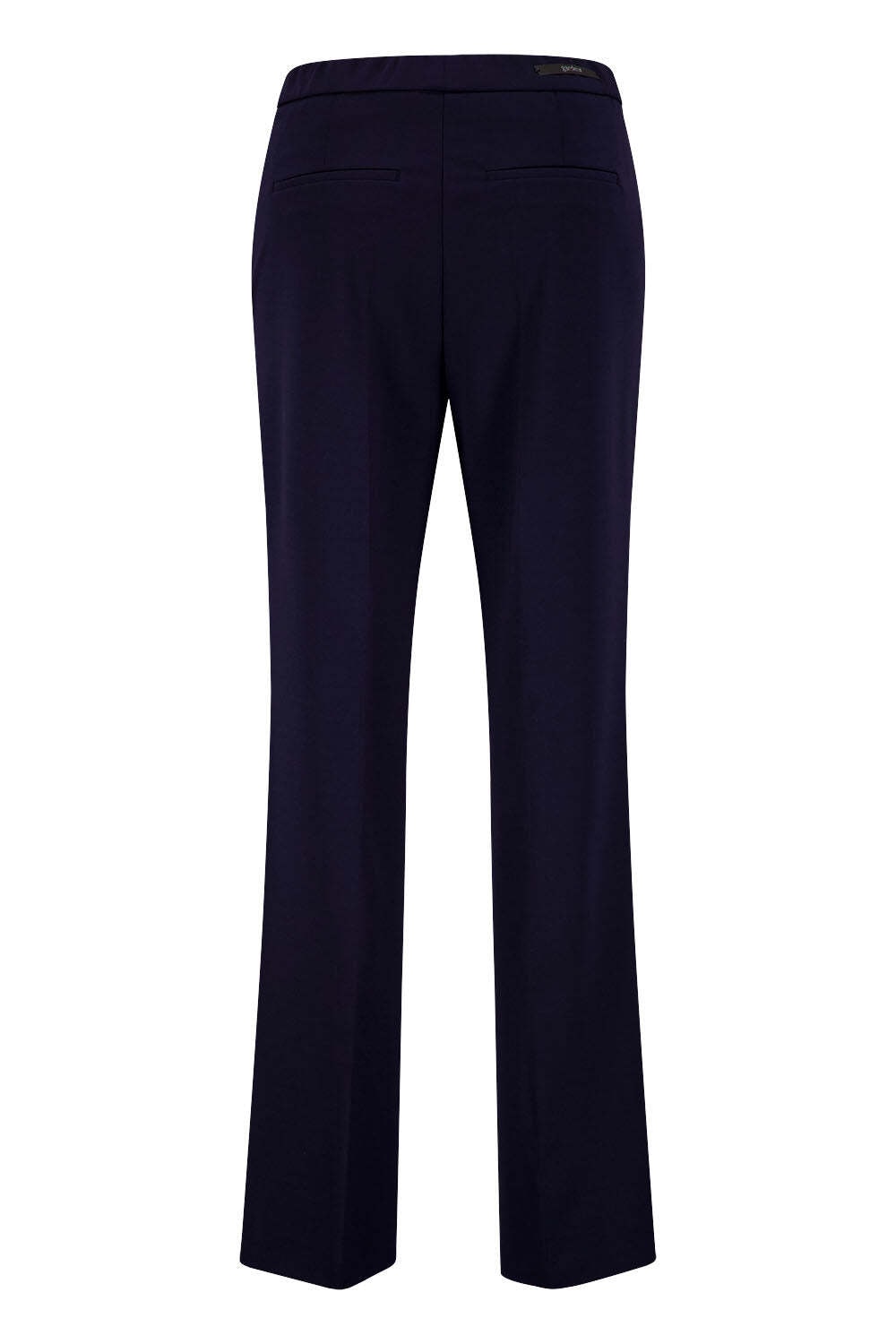 Atelier GARDEUR Stoffhose »Atelier GARDEUR Hose FRANCA800«