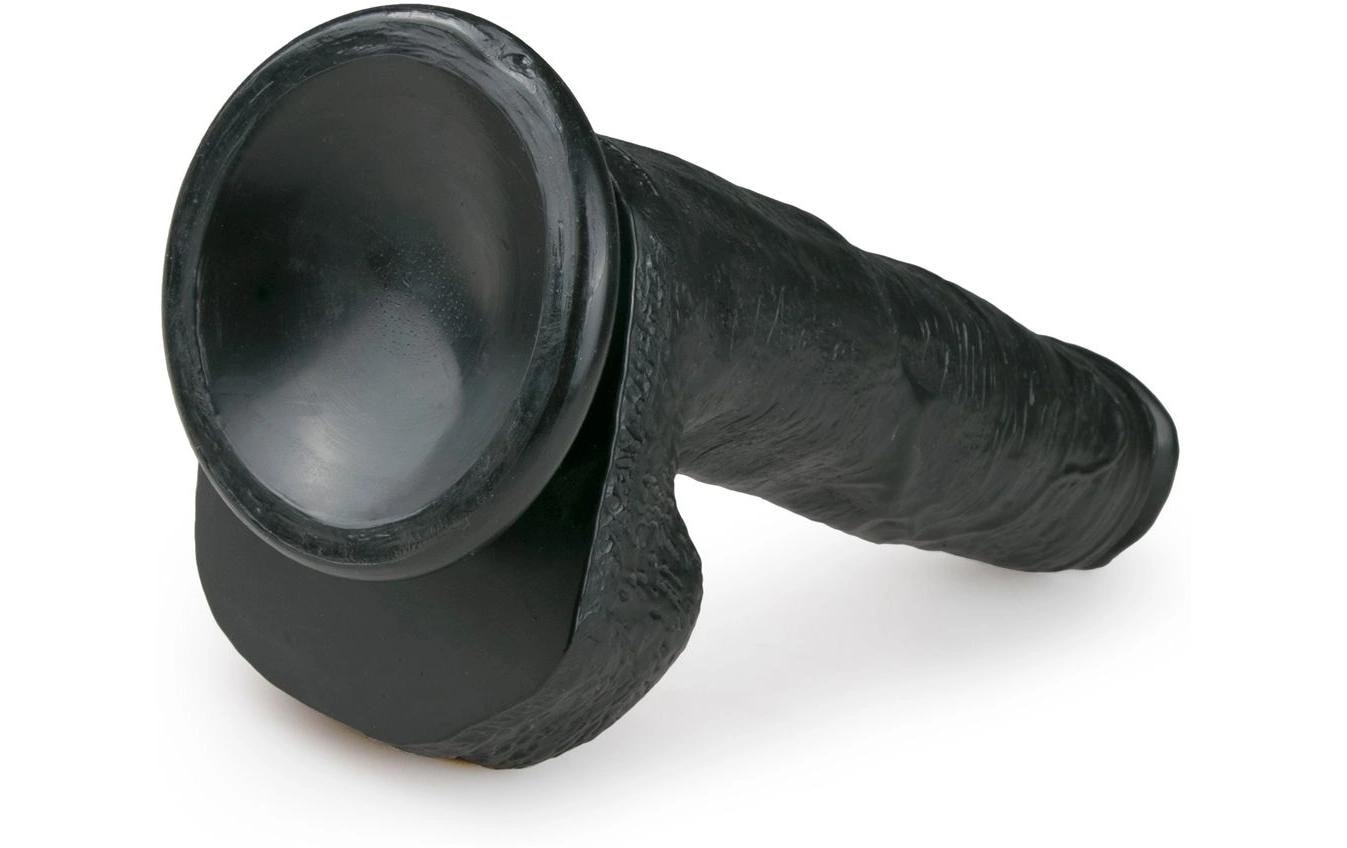   Dildo »Realistischer Dildo 22.5 cm«