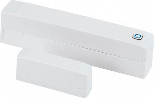 Image of Homematic IP Sensor "Fenster- und Türkontakt mit Magnet"