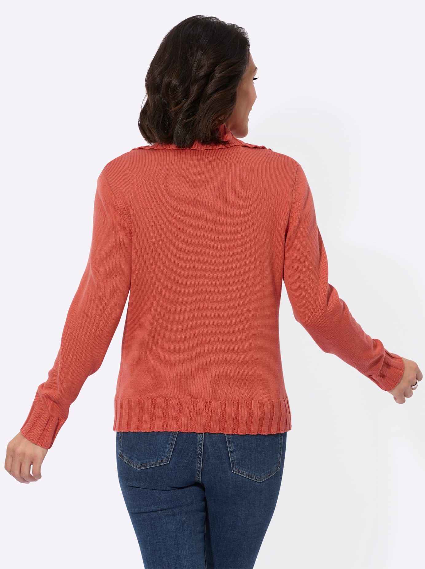 Casual Looks Cardigan