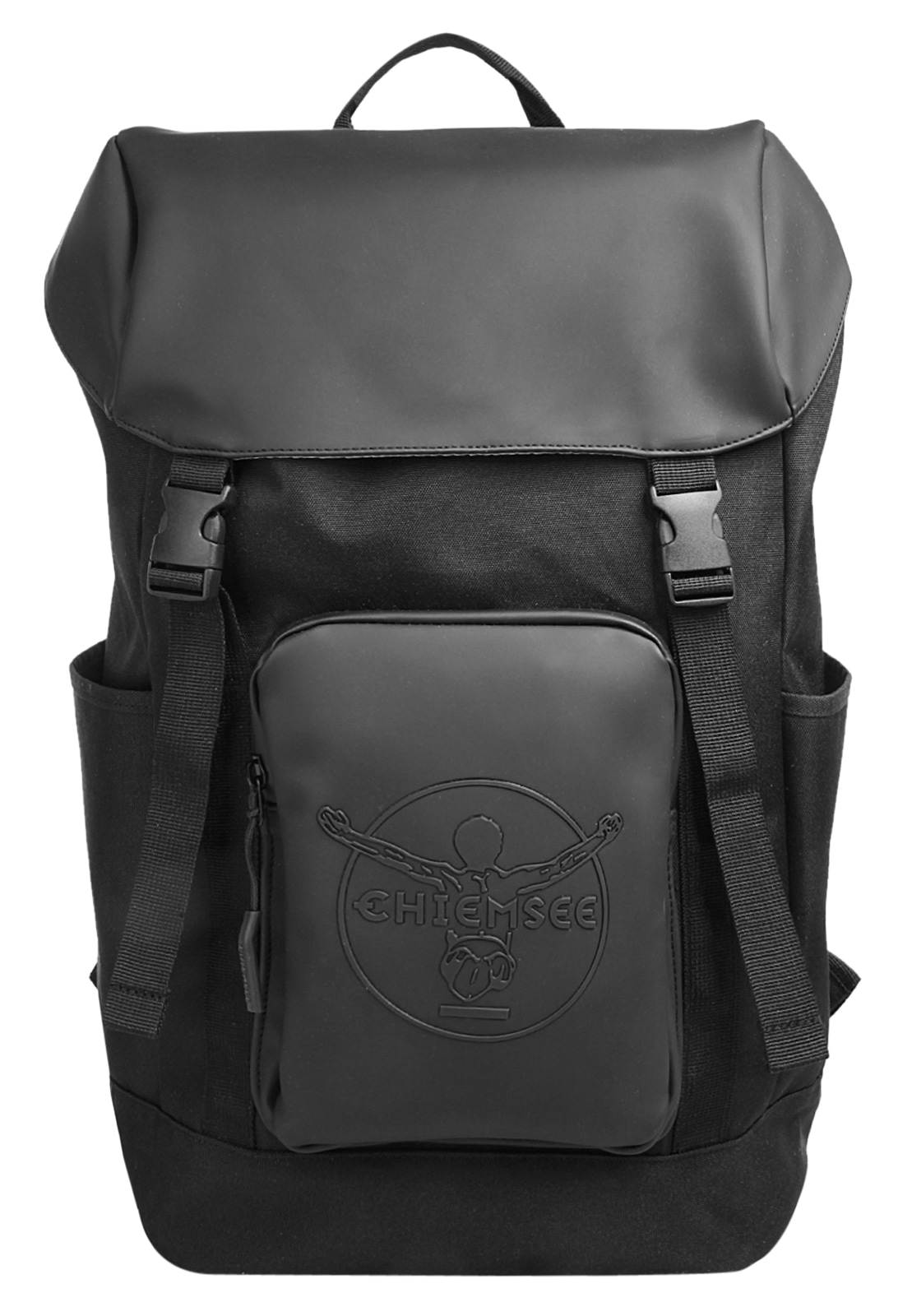 Image of Chiemsee Tagesrucksack "TRACK "N" DAY"