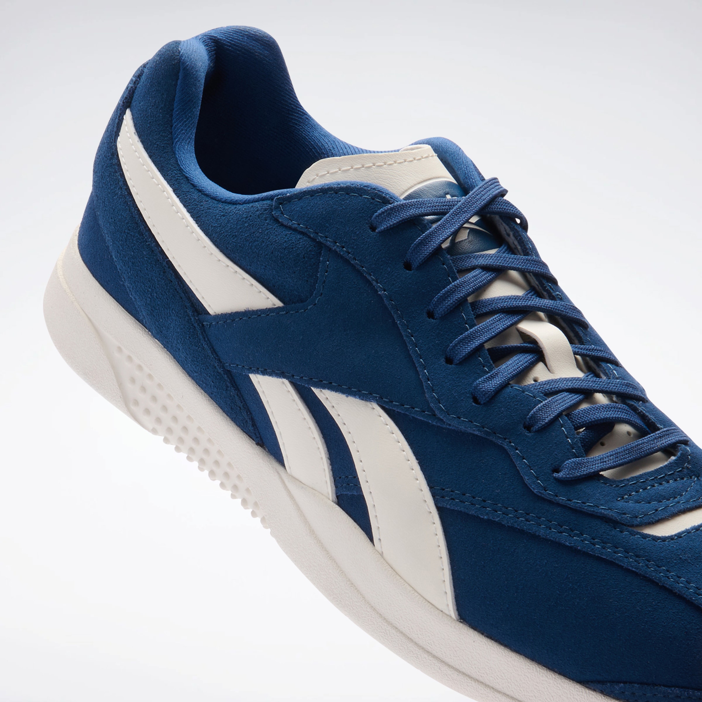 Reebok Classic Sneaker »HAMMER STREET«