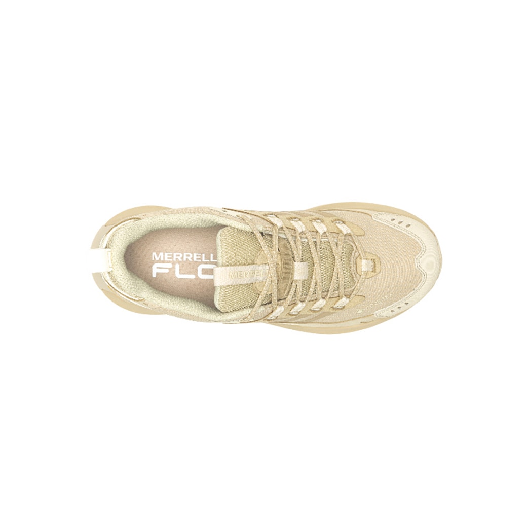 Merrell Wanderschuh »MOAB SPEED 2 GORE-TEX«, wasserdicht