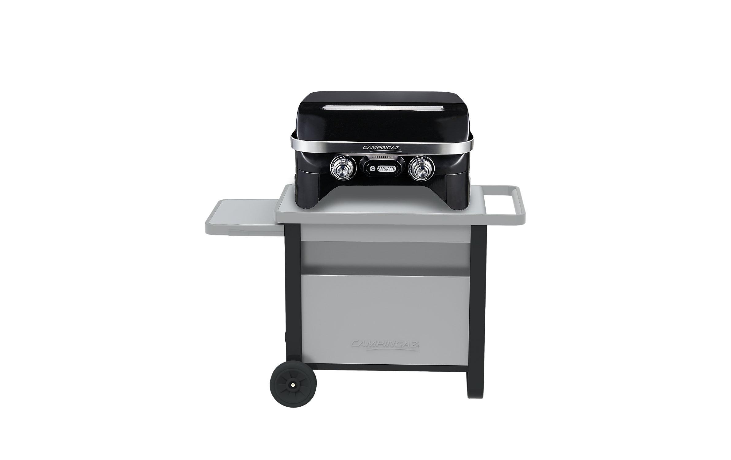 Campingaz Rollwagen »Campingaz Rollwagen Deluxe Trolley«