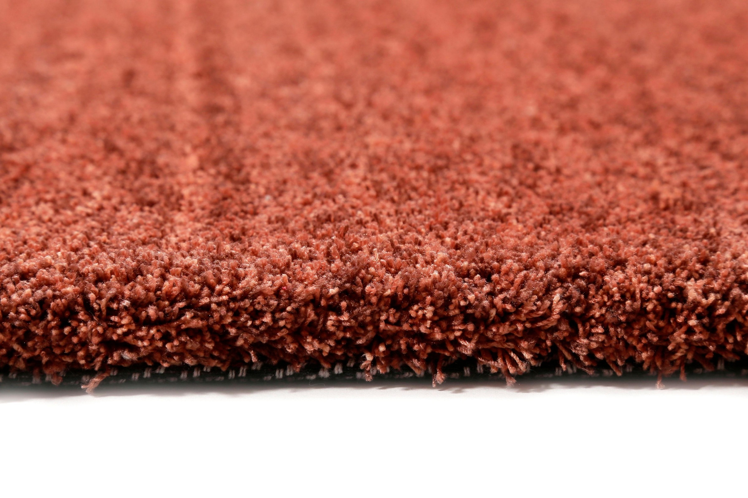 Esprit Teppich »Loft ESP-4223«, rechteckig, 20 mm Höhe, Wohnzimmer, grosse Farbauswahl, sehr weicher Flor, dicht gewebt, robust