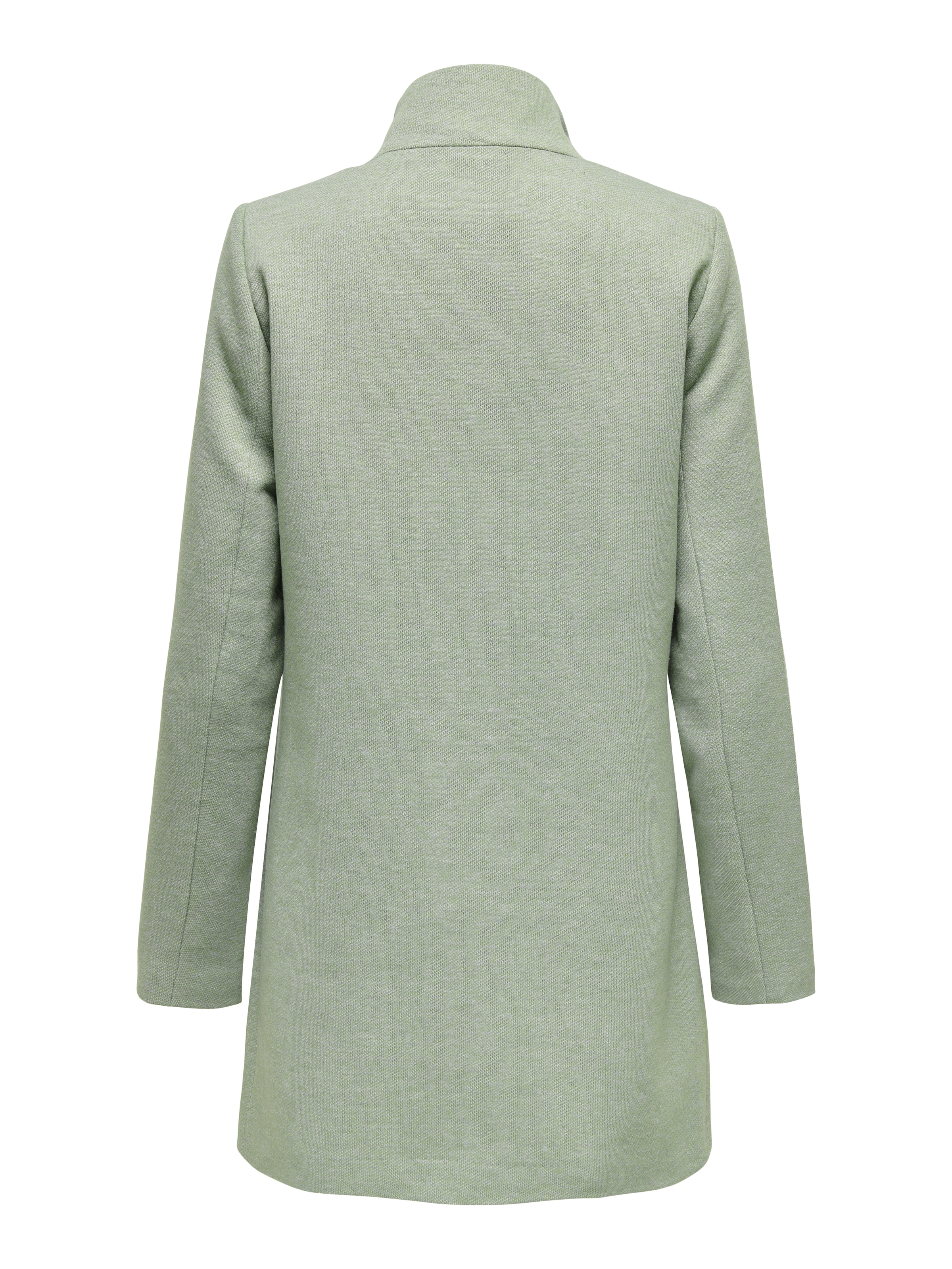 ONLY Manteau court »ONLSEDONA LIFE SOPHIA DB COAT CC OTW«