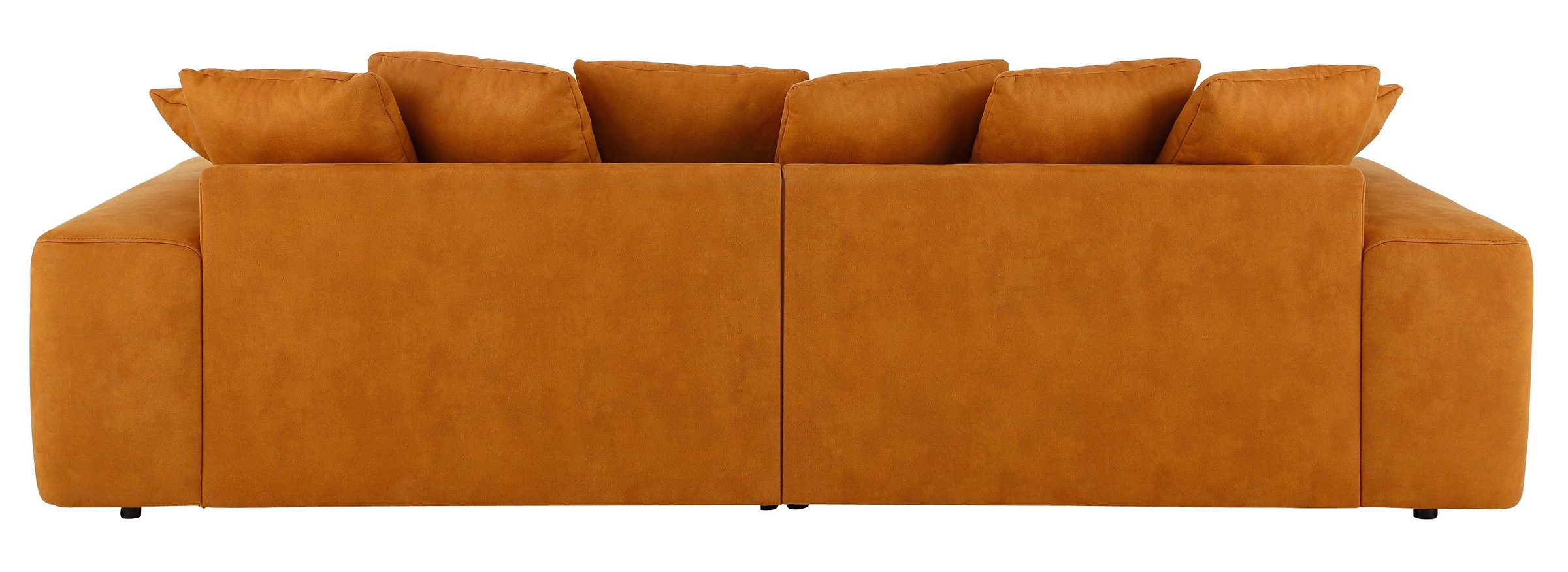 Home Affaire Big Sofa Gunstig Kaufen Ackermann Ch