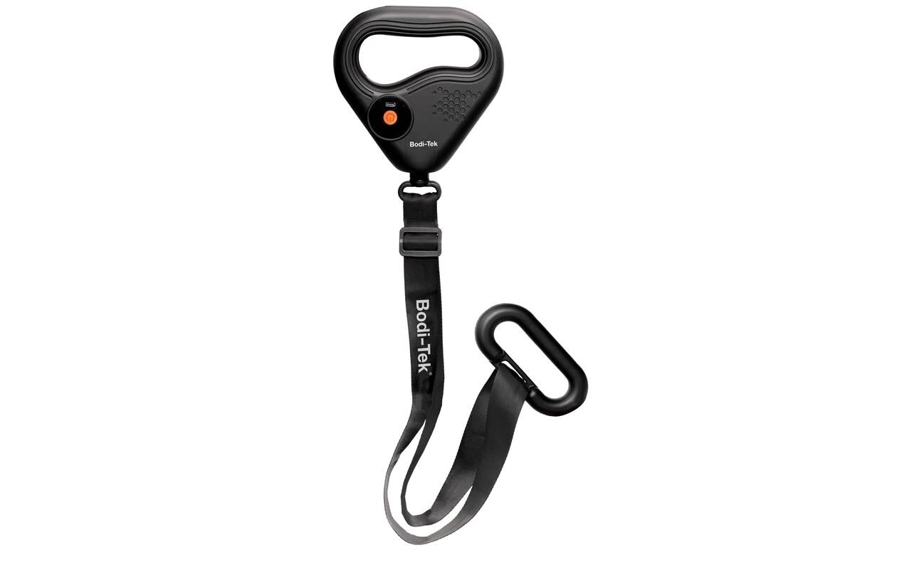 Bodi-Tek Massagepistole »BT-MAWB«