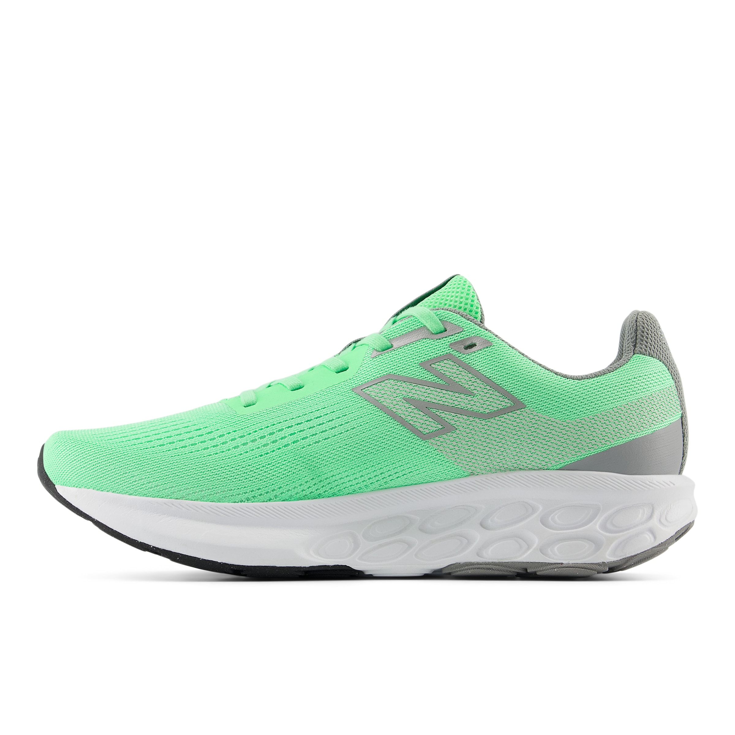 New Balance Laufschuh »520«