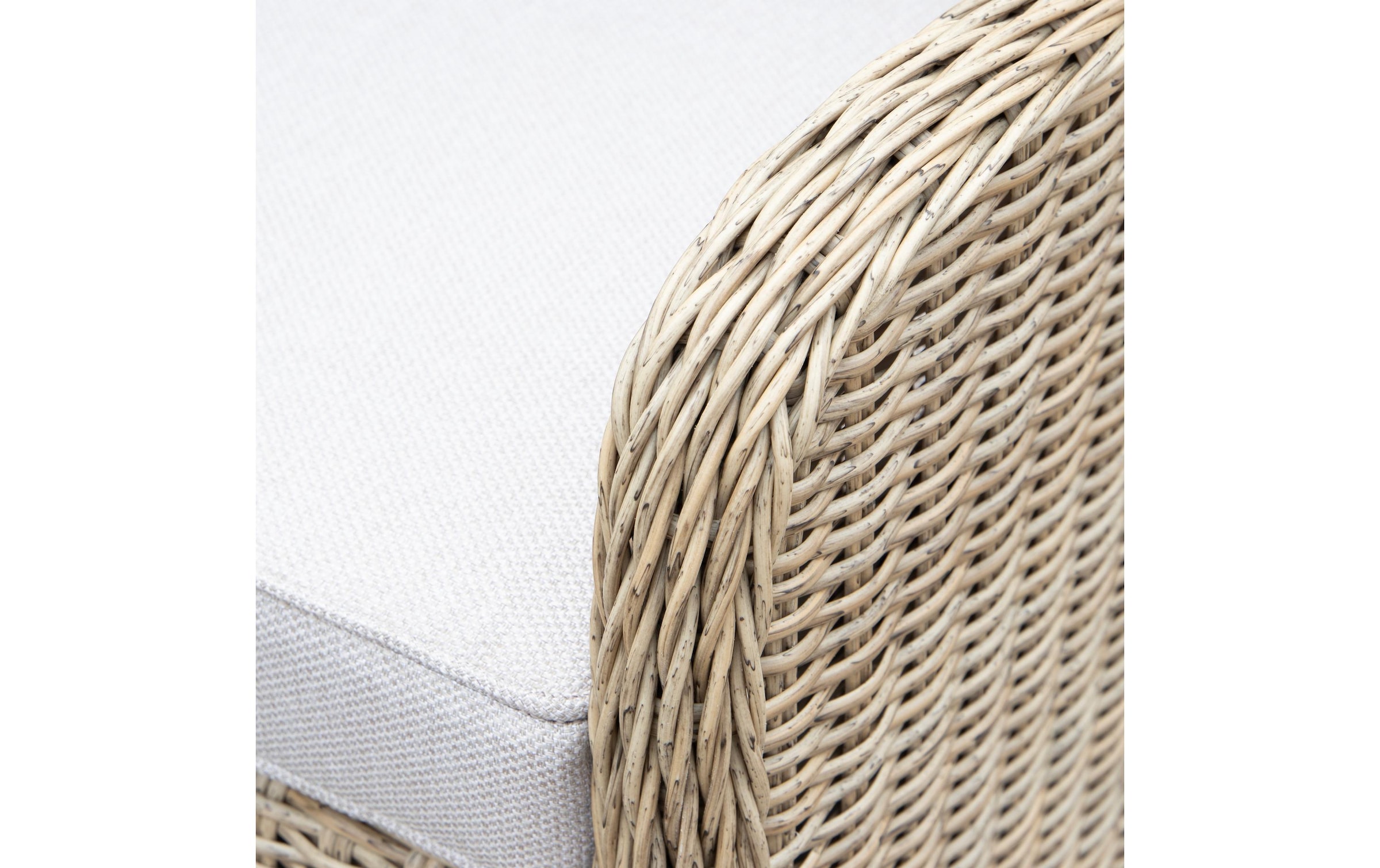   Gartenlounge-Set »NORDIcated Pau«