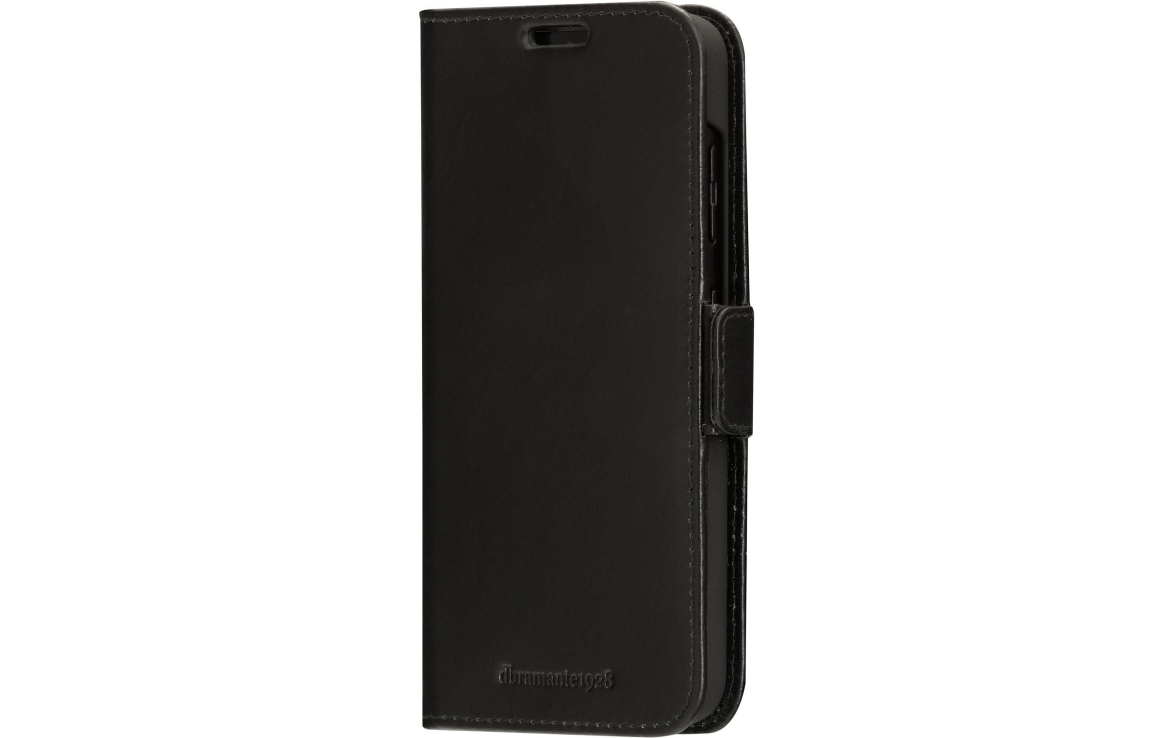 dbramante1928 Couverture arrière »Case Black«