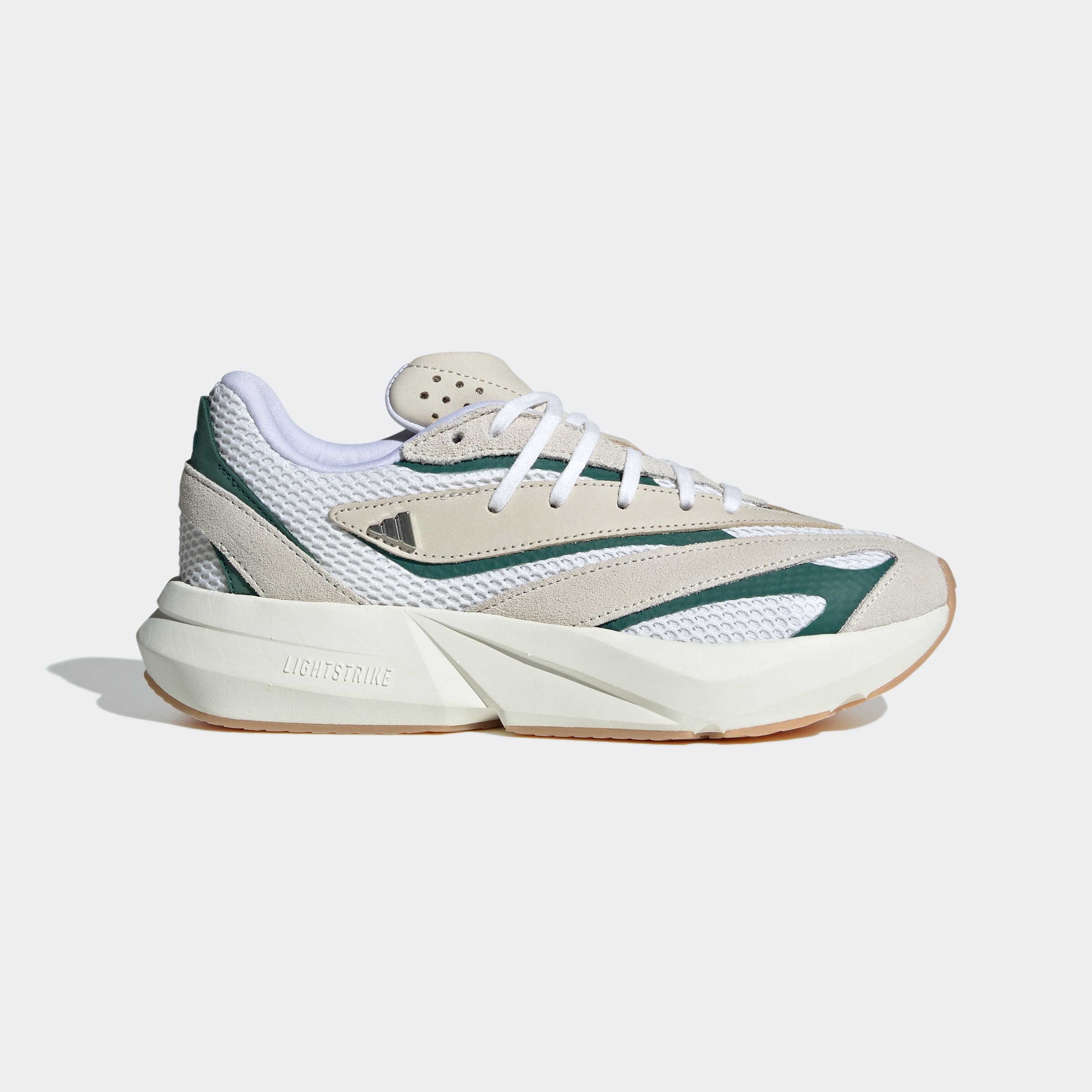 adidas Sportswear Sneaker »LIGHTBLAZE«