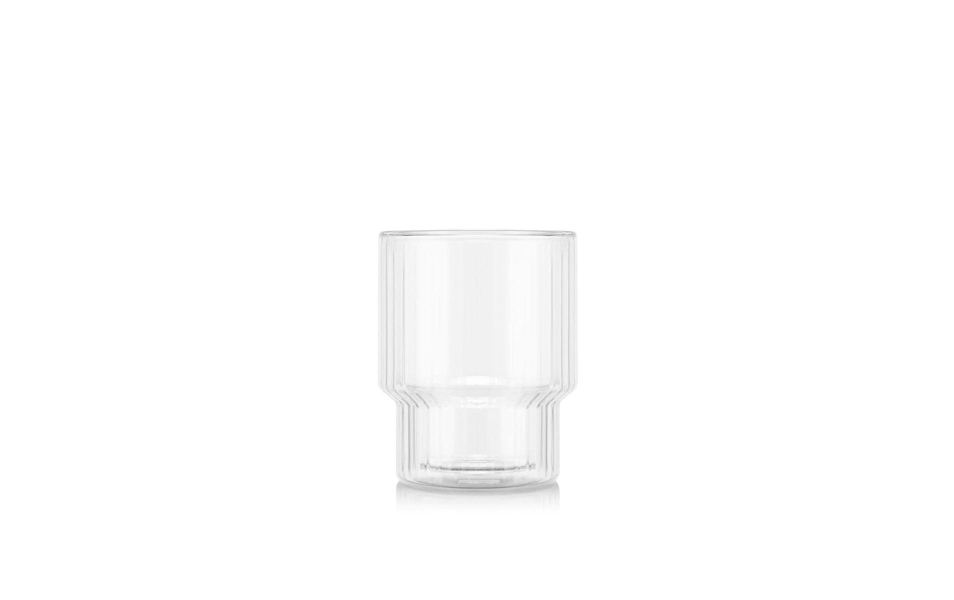Bodum Glas »Navalia 2er Set«