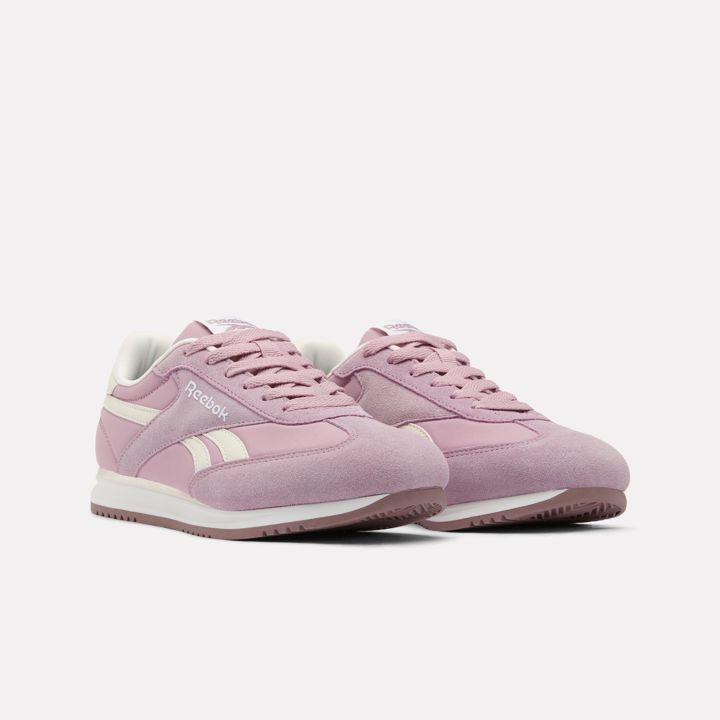 Image of Reebok Classic Sneaker "REEBOK WORLD 70"