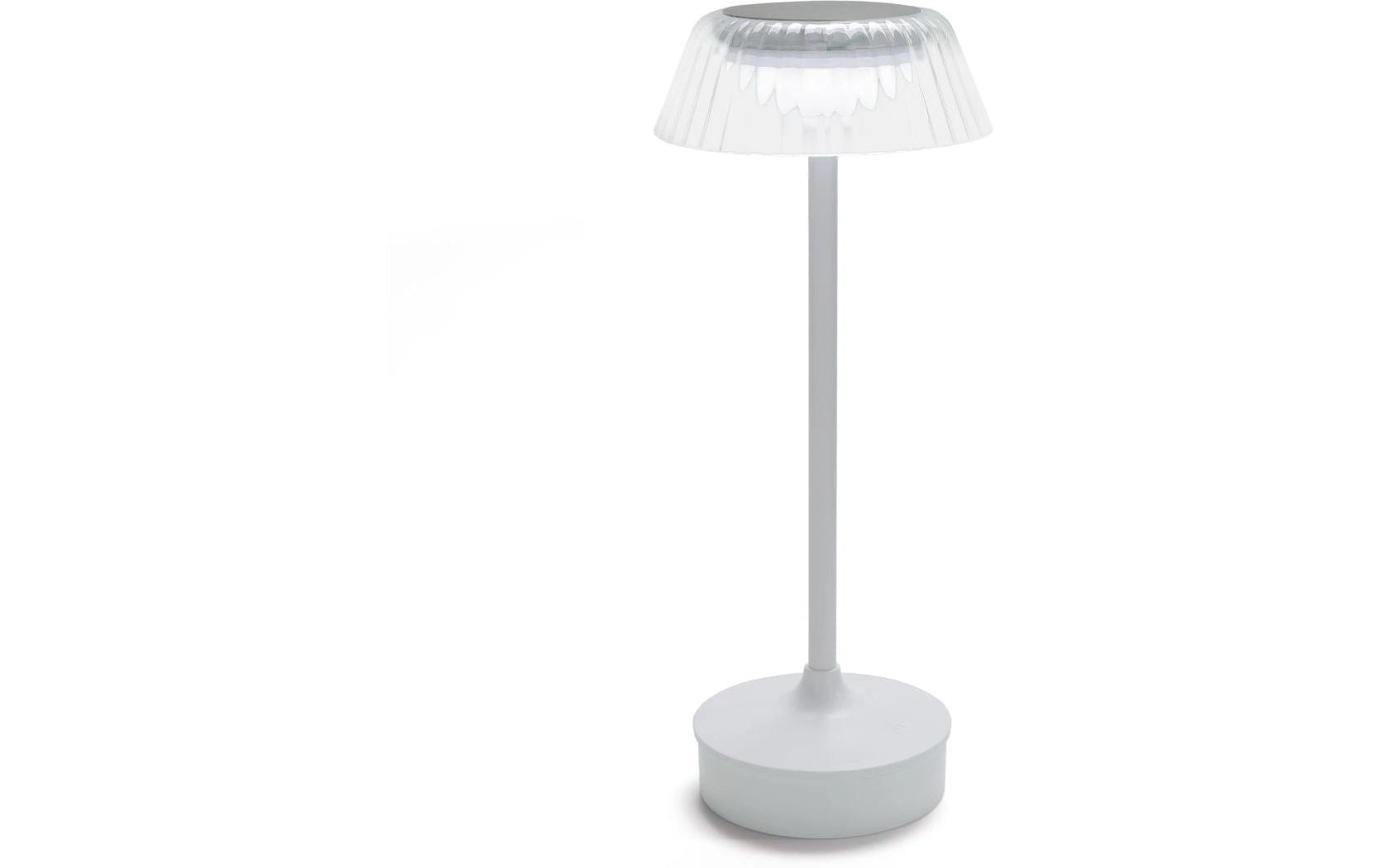 STT Tischleuchte »Mini Lamp«