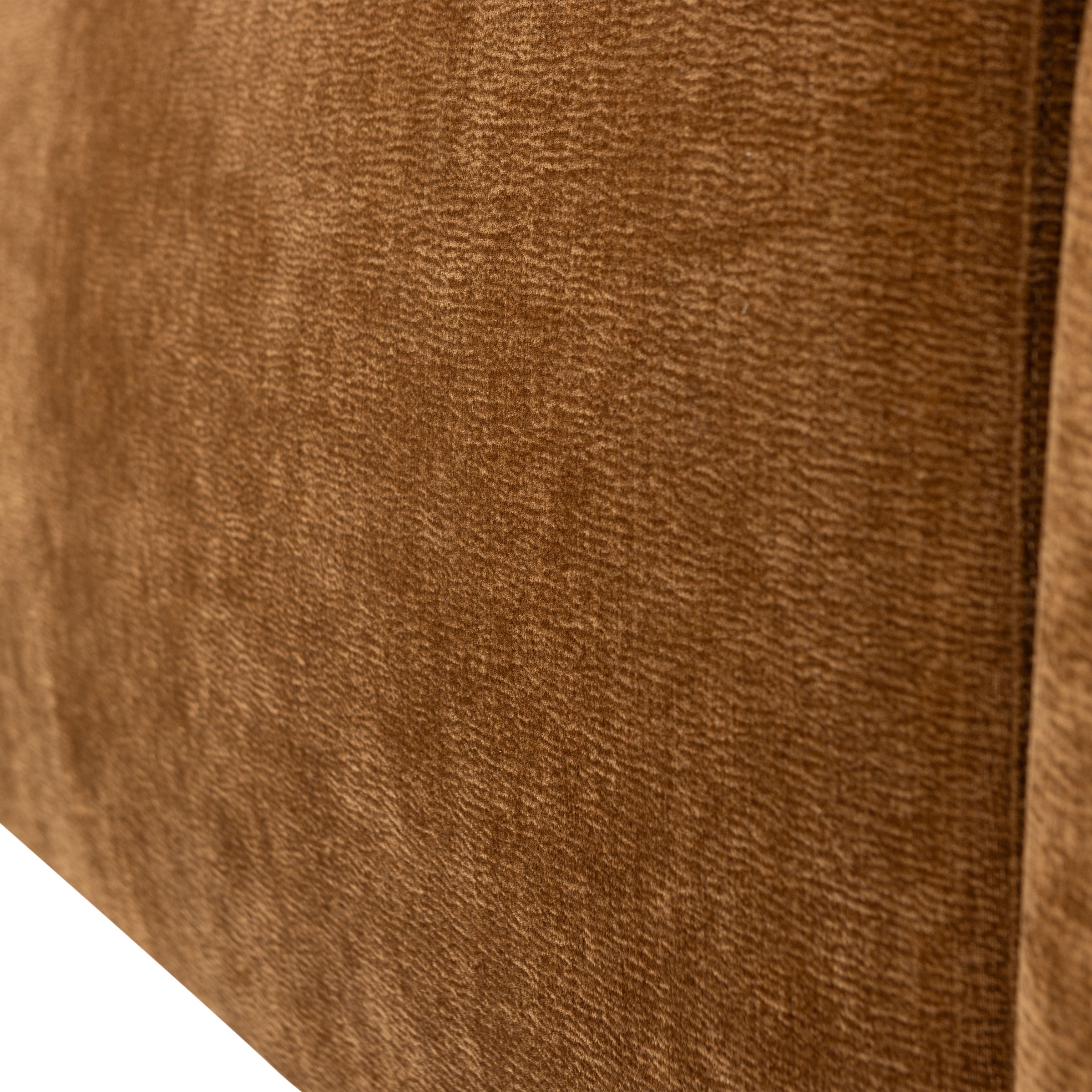 WOOOD Schlafsofa »Jonne Strukturbezug mit Schlaffunktion, H 92 x B 233 x T 105 cm« Tragkraft 220 kg, Sitzbreite 192 cm, Geringe Verschleissfestigkeit