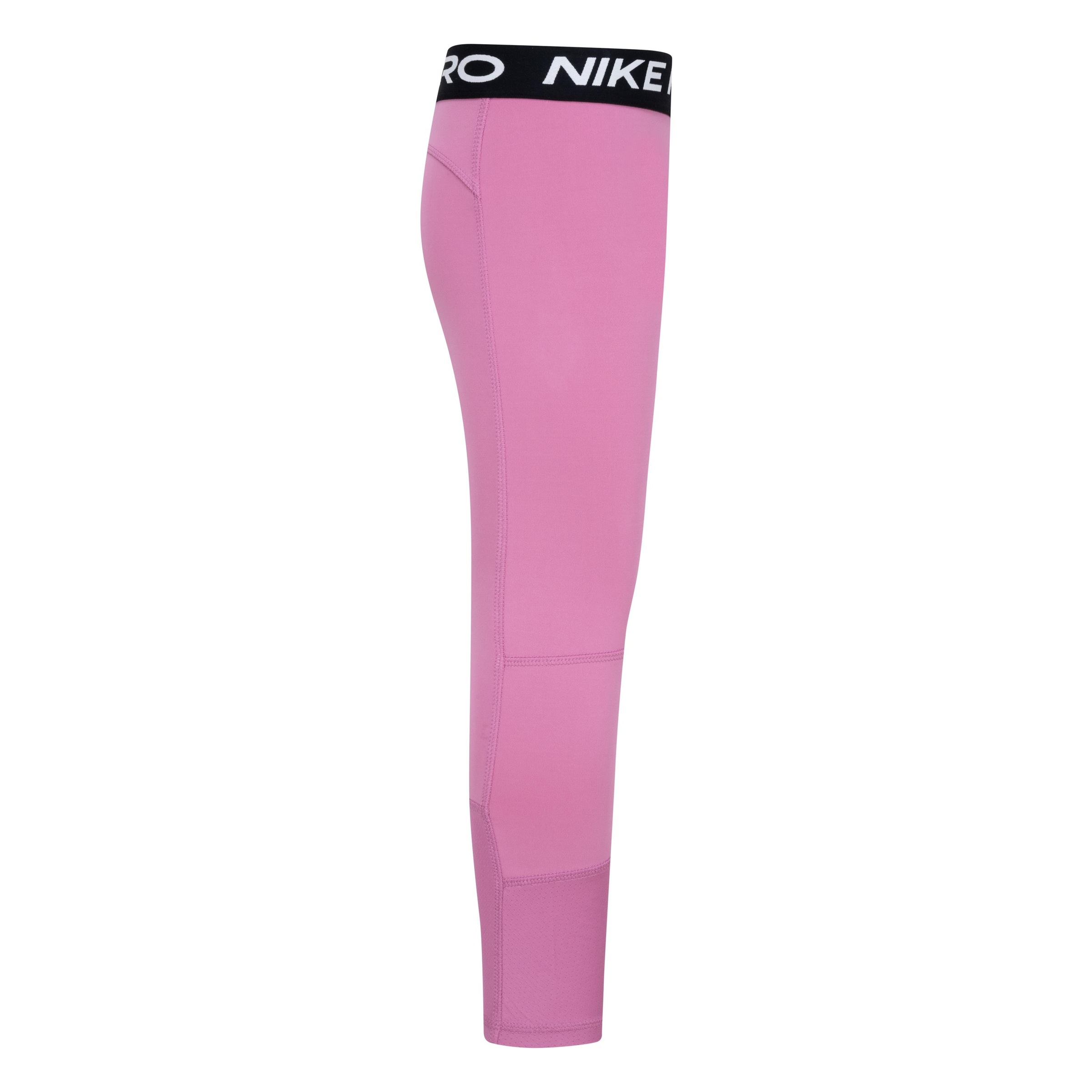 Nike Sportswear Leggings »NKG NIKE PRO LEGGING«, (1 tlg.), für Kinder