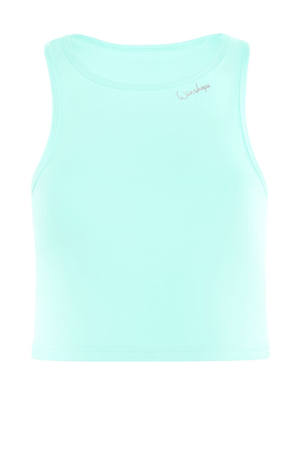 Image of Winshape Tanktop "AET135LS" Functional Light and Soft