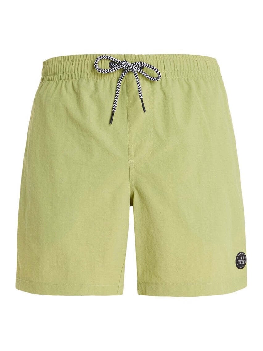 Protest Badehose »Badehose FASTER«