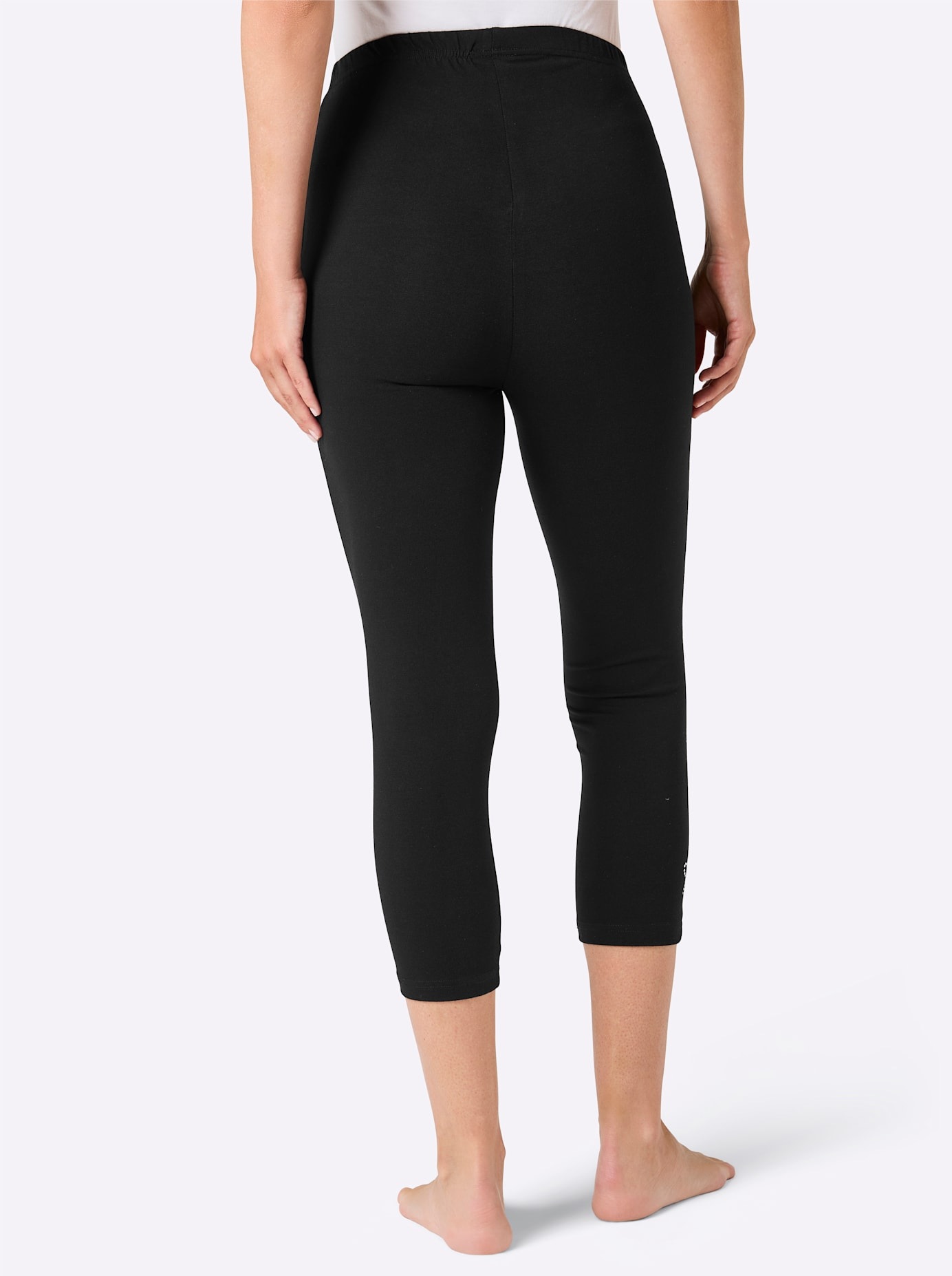 feel good Leggings