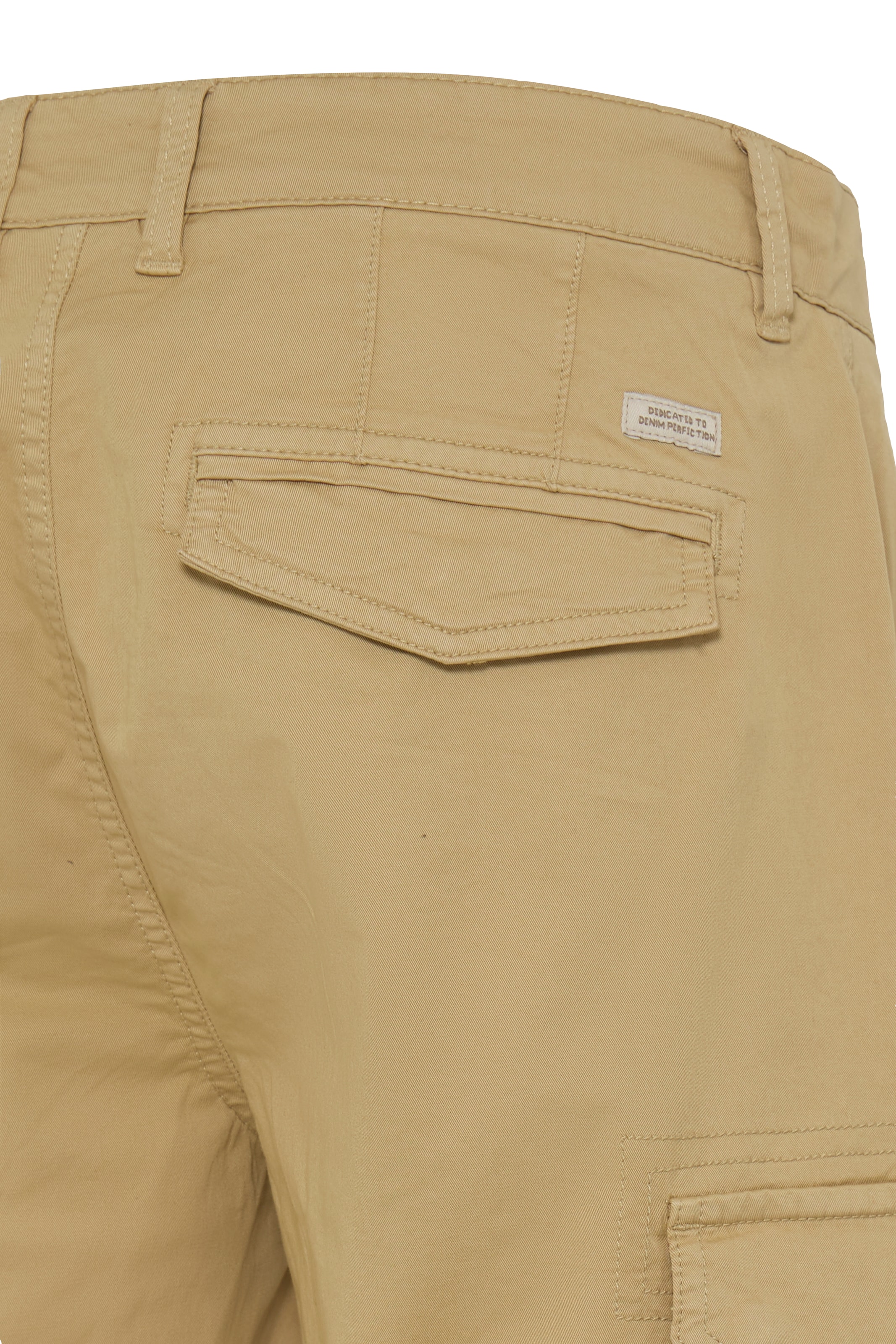 Blend Short »BHMORGAN REG  CARGO SHORTS«