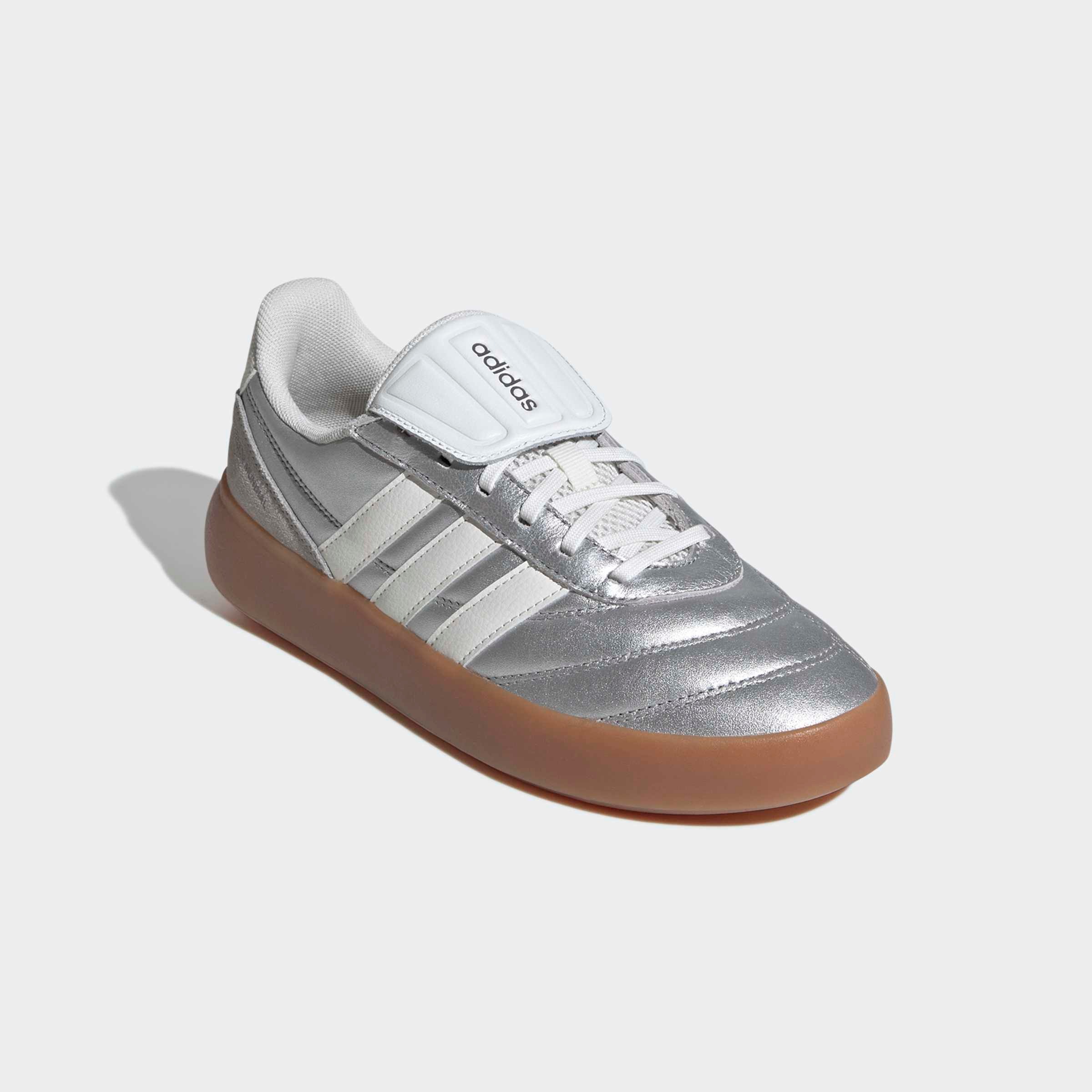 Image of adidas Sportswear Sneaker "BARREDA MUNDIAL"