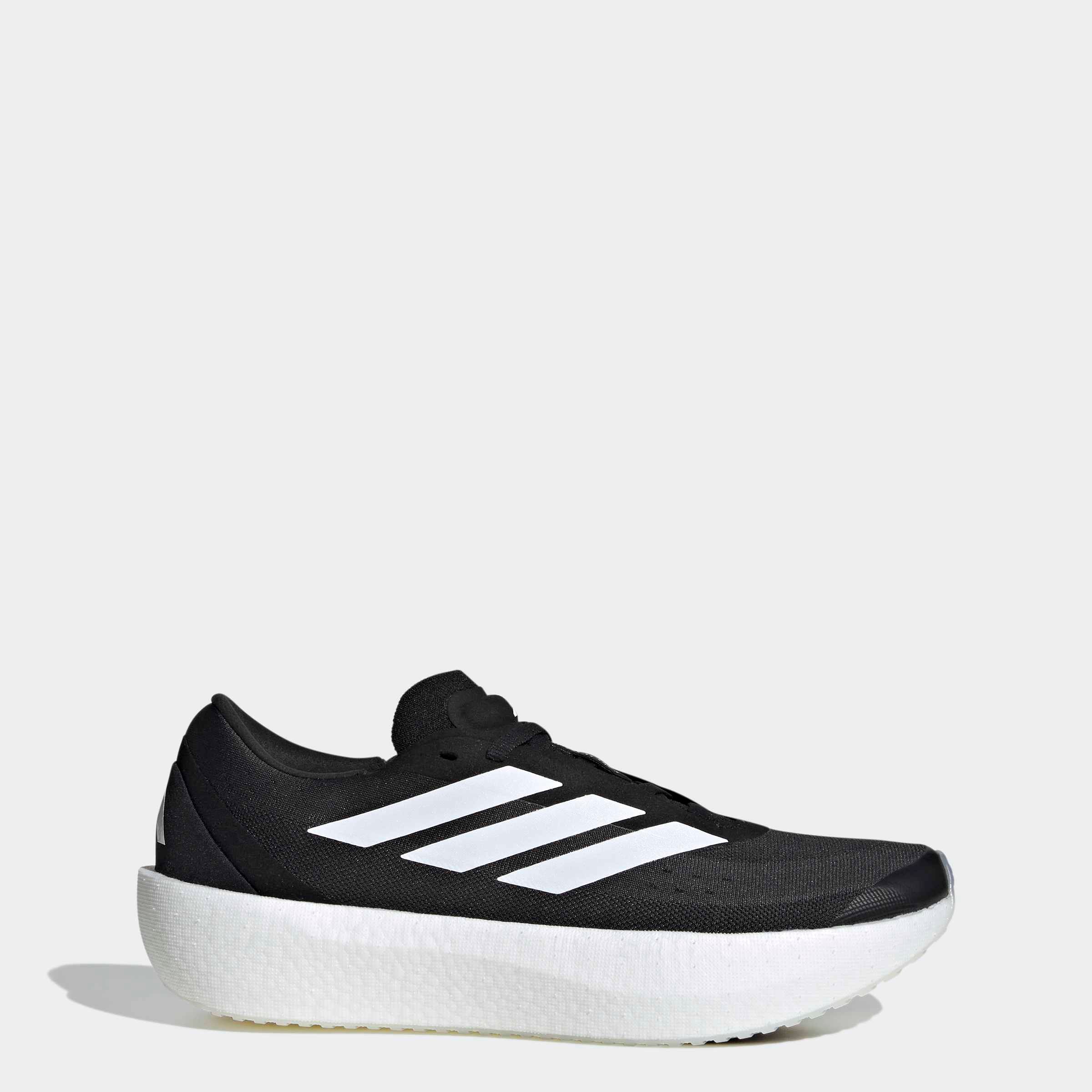 adidas Performance Chaussure de course »ZENBOOST W«