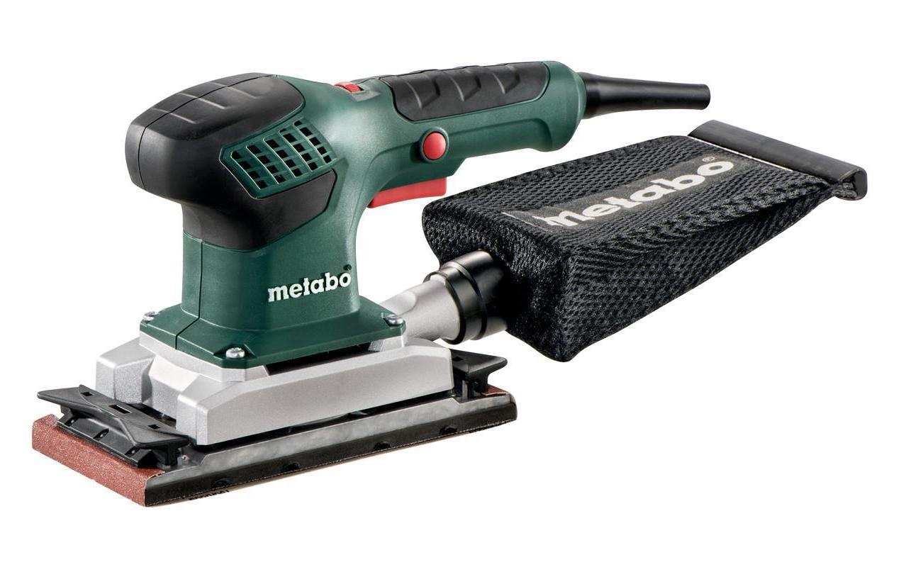 metabo Multischleifer »SRE 3185«