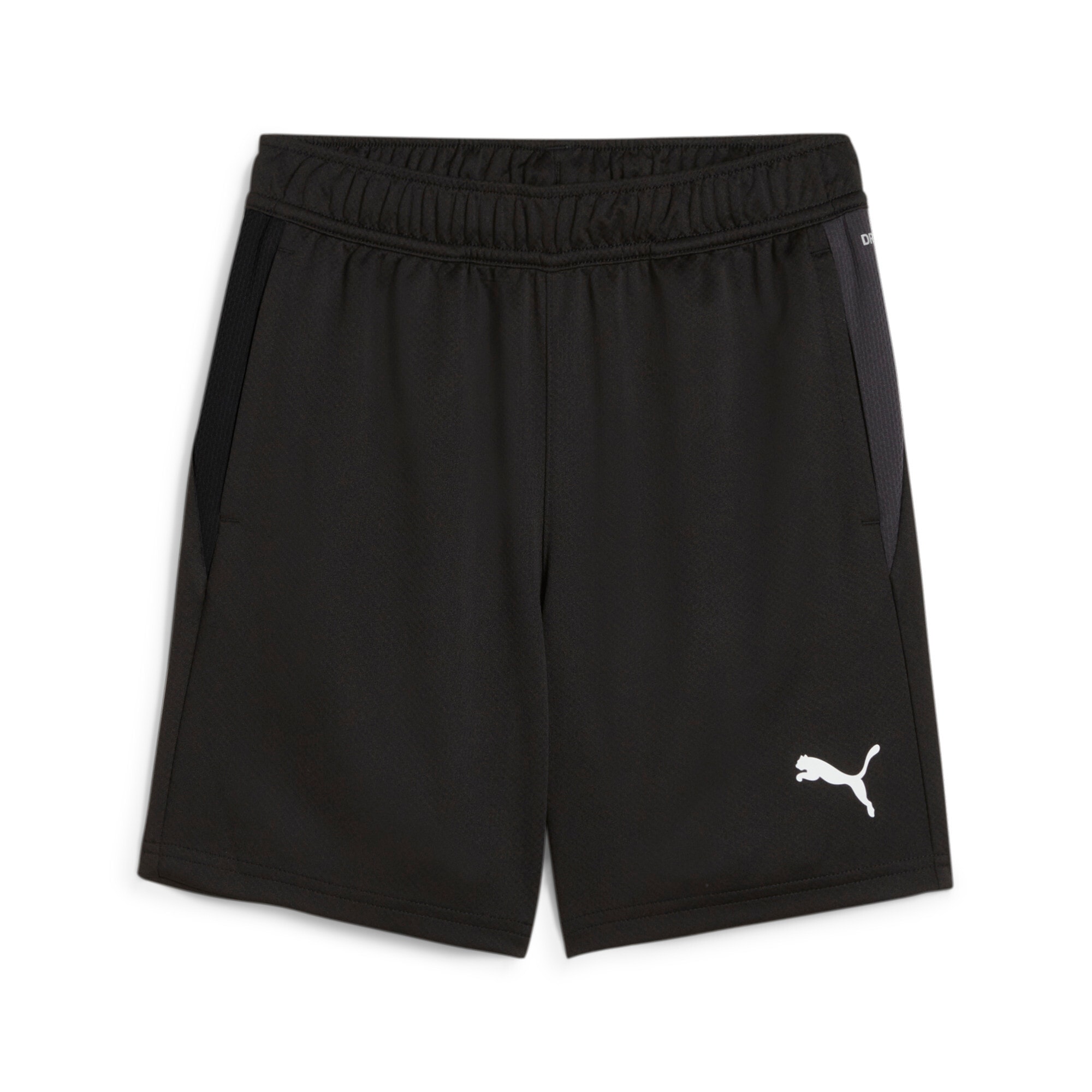 PUMA Trainingsshorts »TEAMGOAL TRAINING SHORT JR«