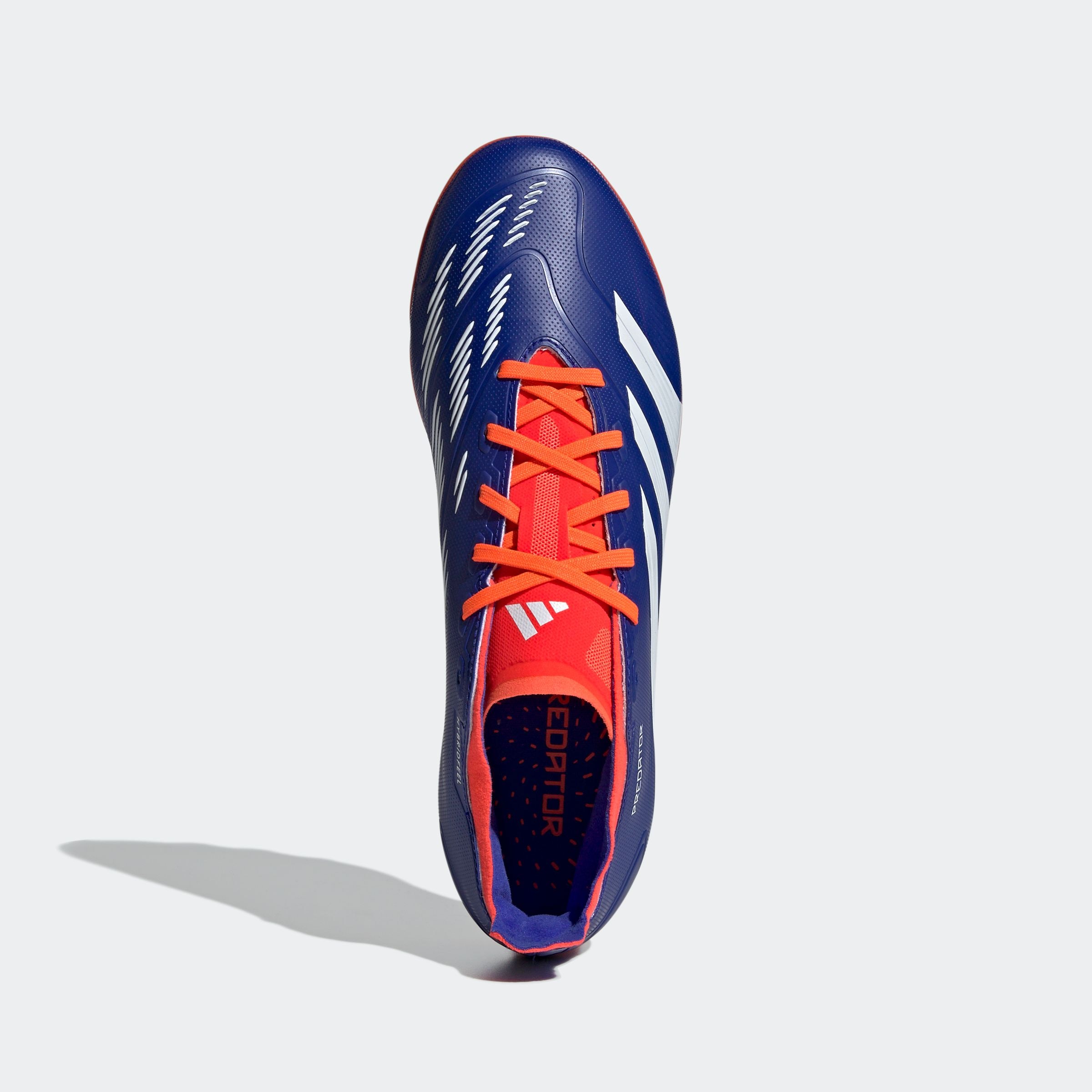 adidas Performance Fussballschuh »PREDATOR LEAGUE 2G/3G AG«