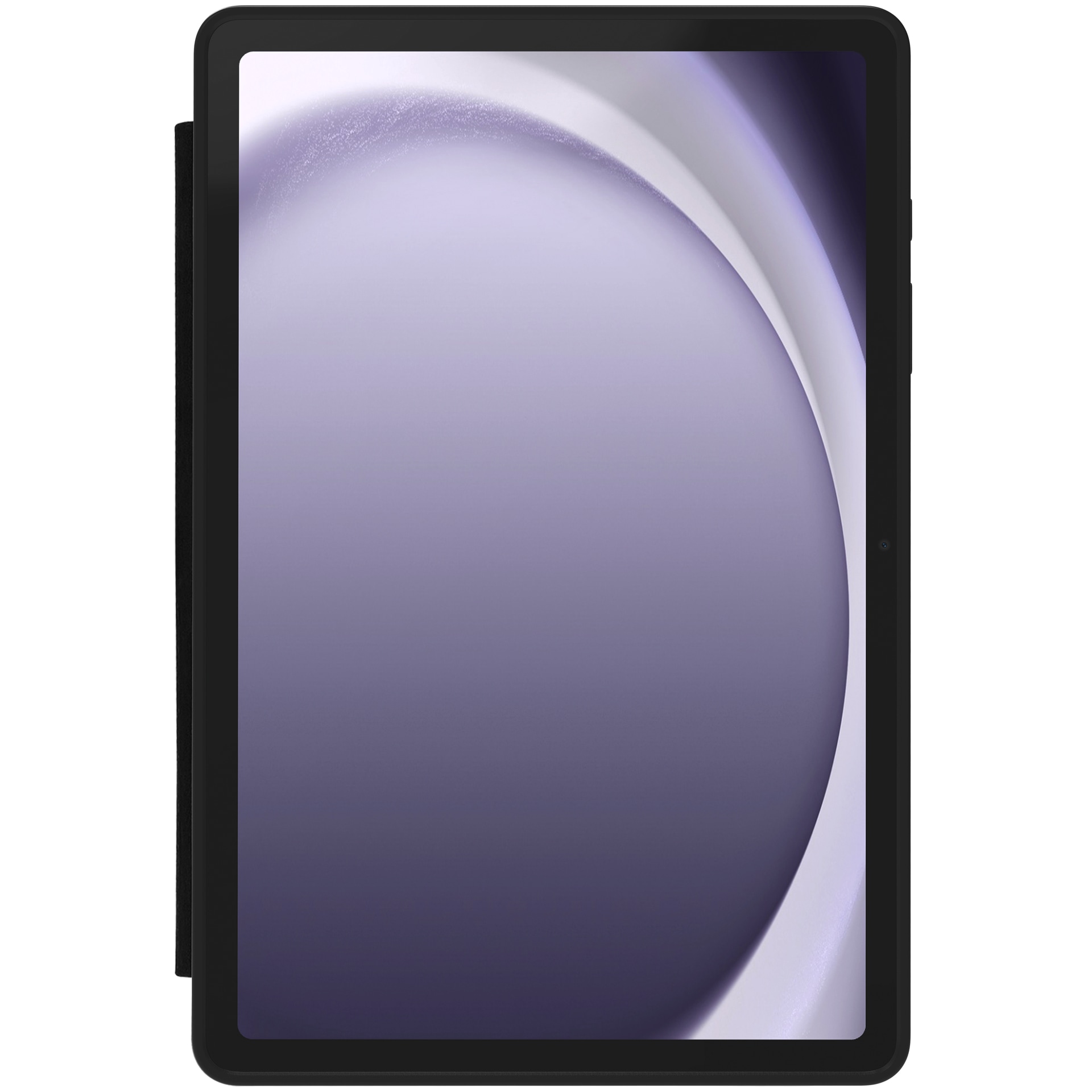 Otterbox Flip Case »React Folio«