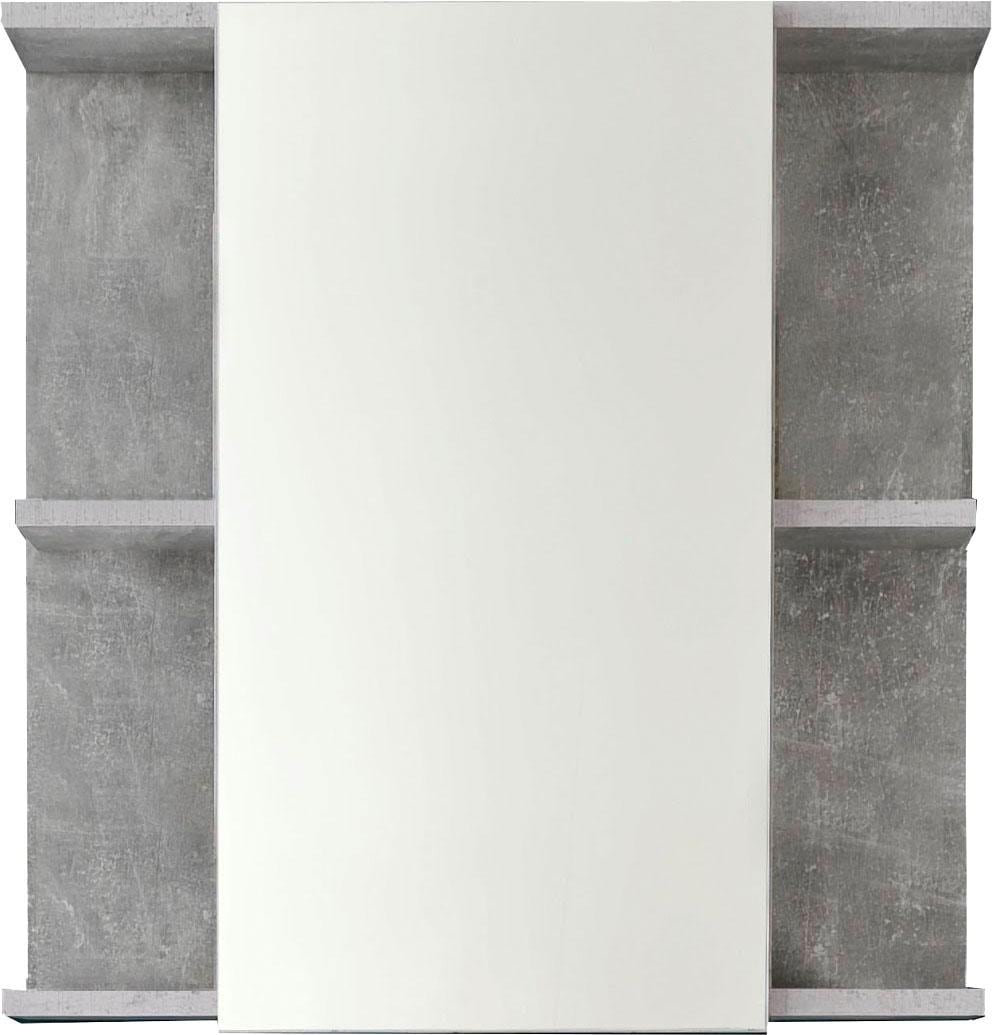 Image of trendteam Spiegelschrank »Nano« bei Ackermann Versand Schweiz