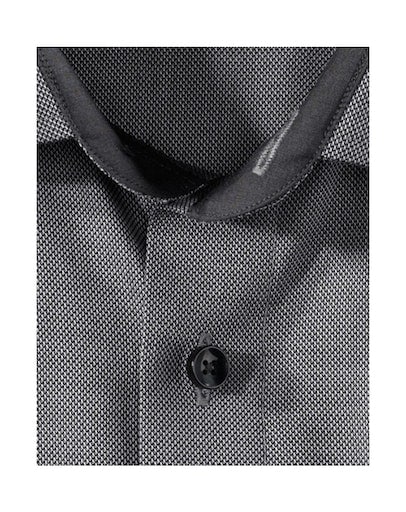 OLYMP Chemise d'affaires »Luxor modern fit«