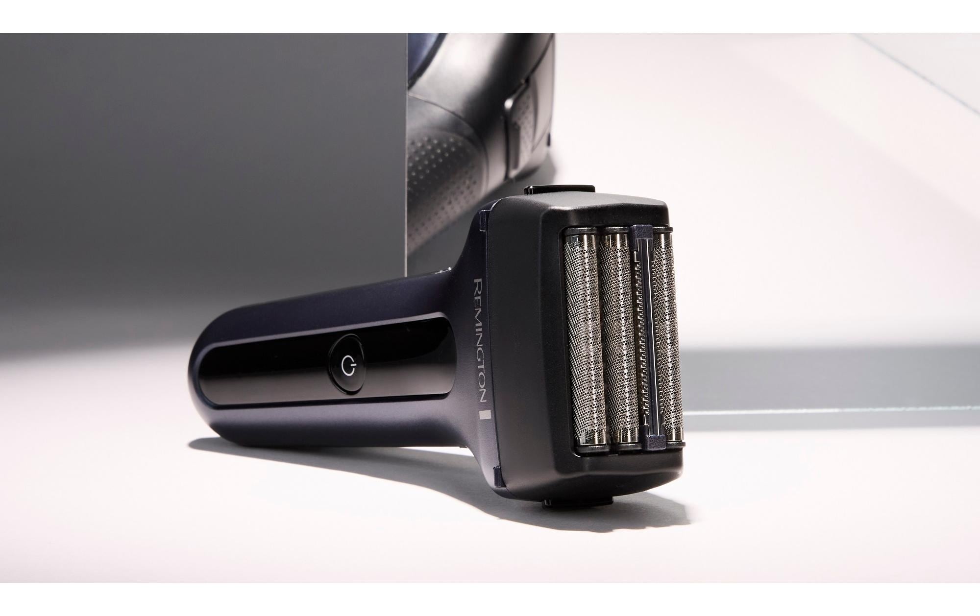 Remington Elektrorasierer »Style Series F7«