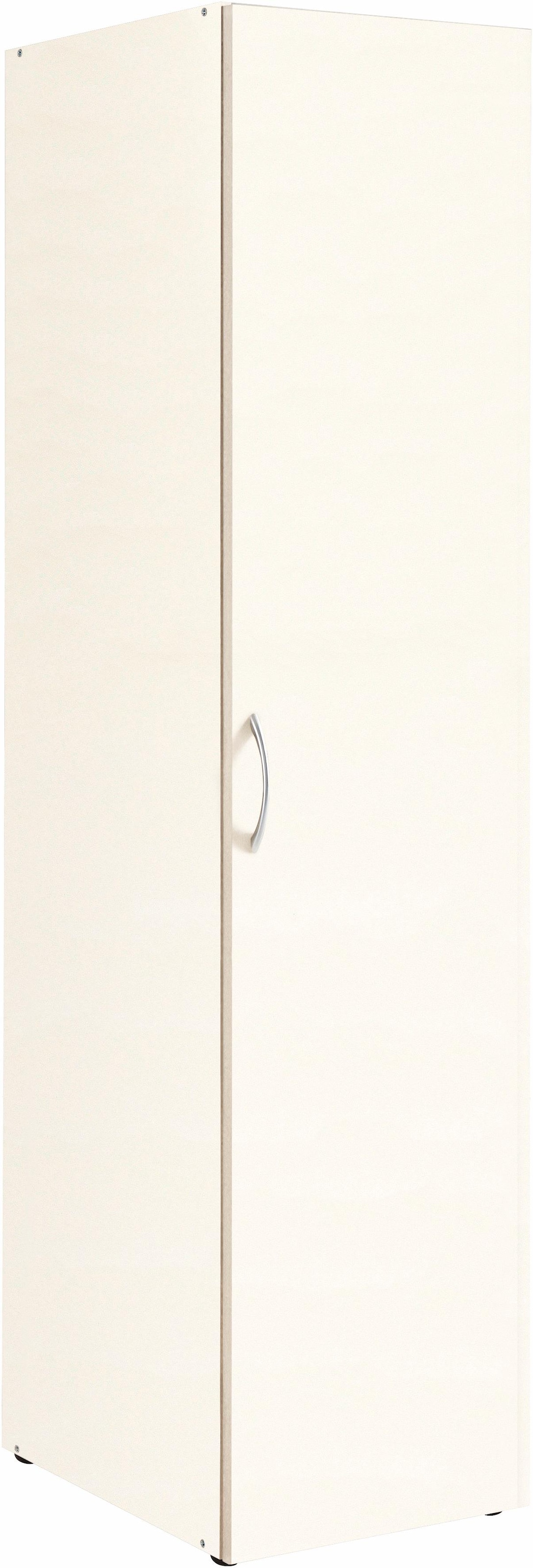 Wimex Armoires à vêtements »Multiraumkonzept« Schranksystem