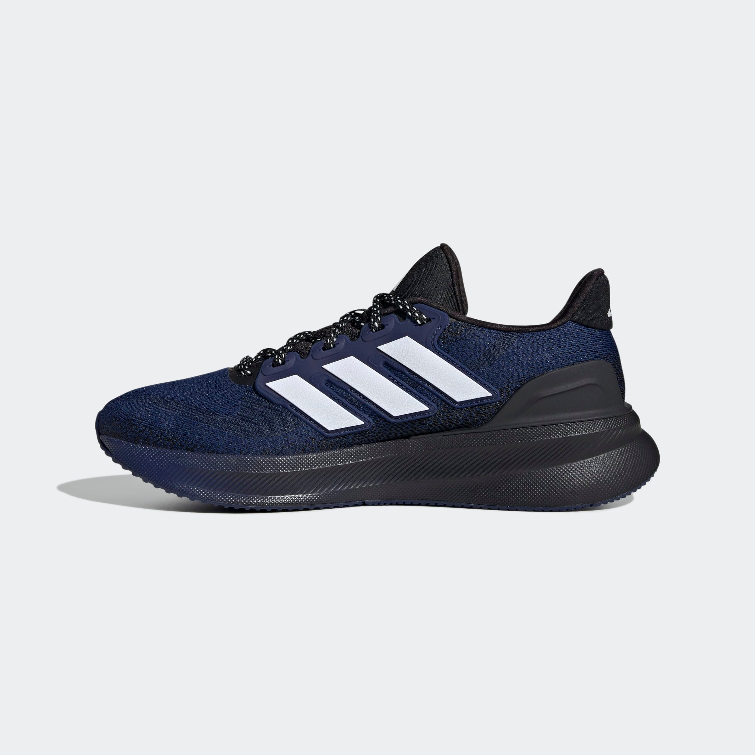adidas Performance Chaussure de course »ULTRARUN 5«