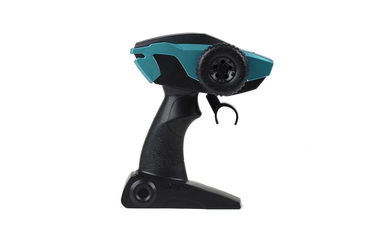   Voiture RC »TEC-TOY Lamborghini Sian mit Licht«