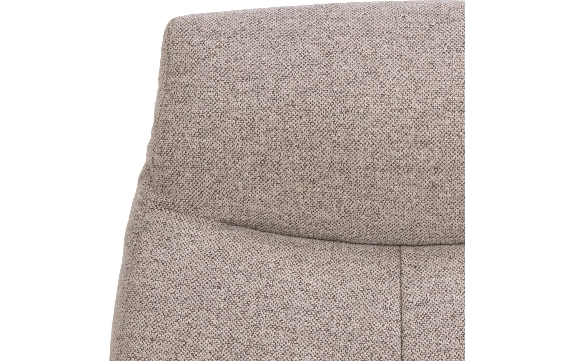 AC Design Sessel »London«