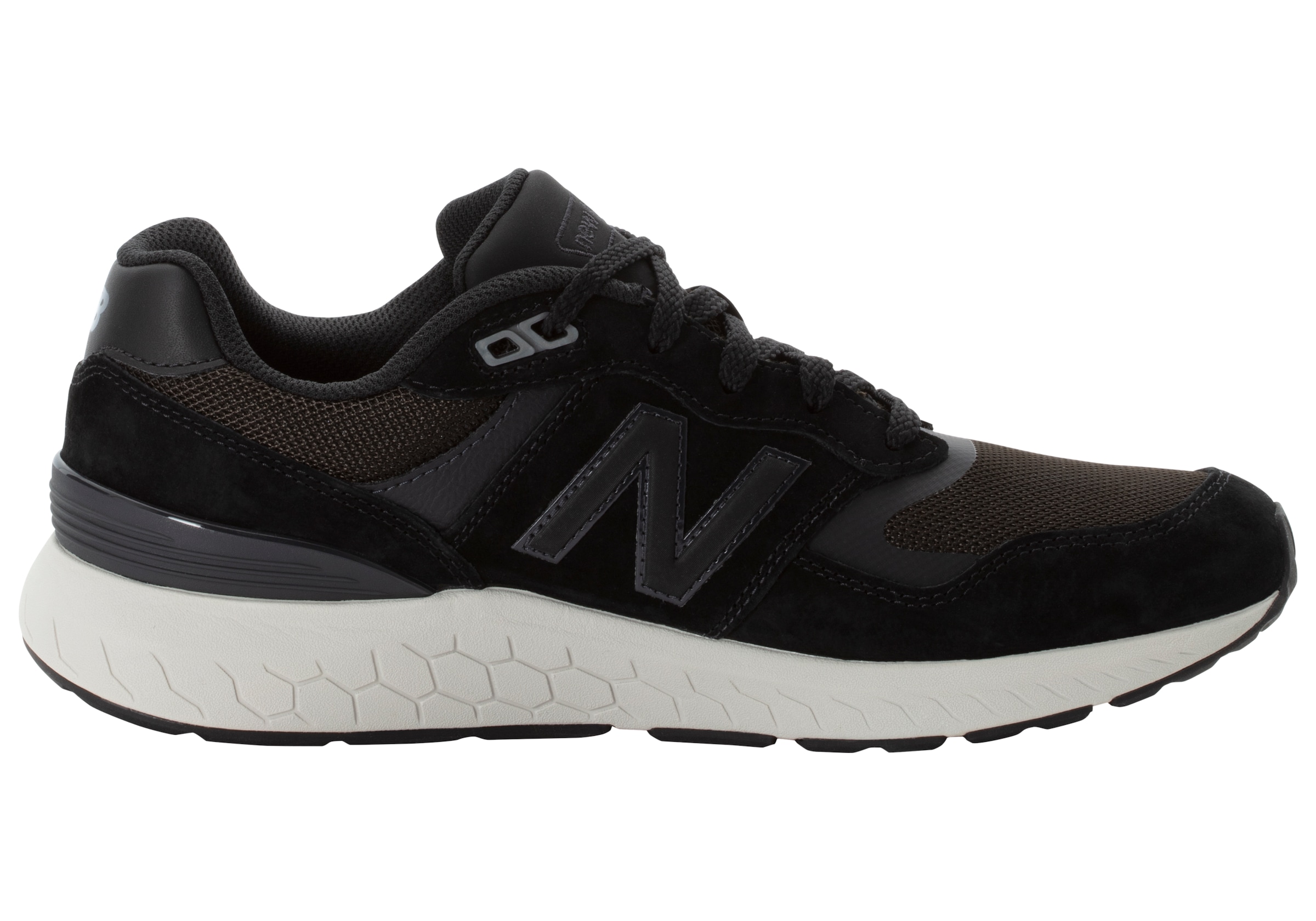 New Balance Sneaker »MW880«