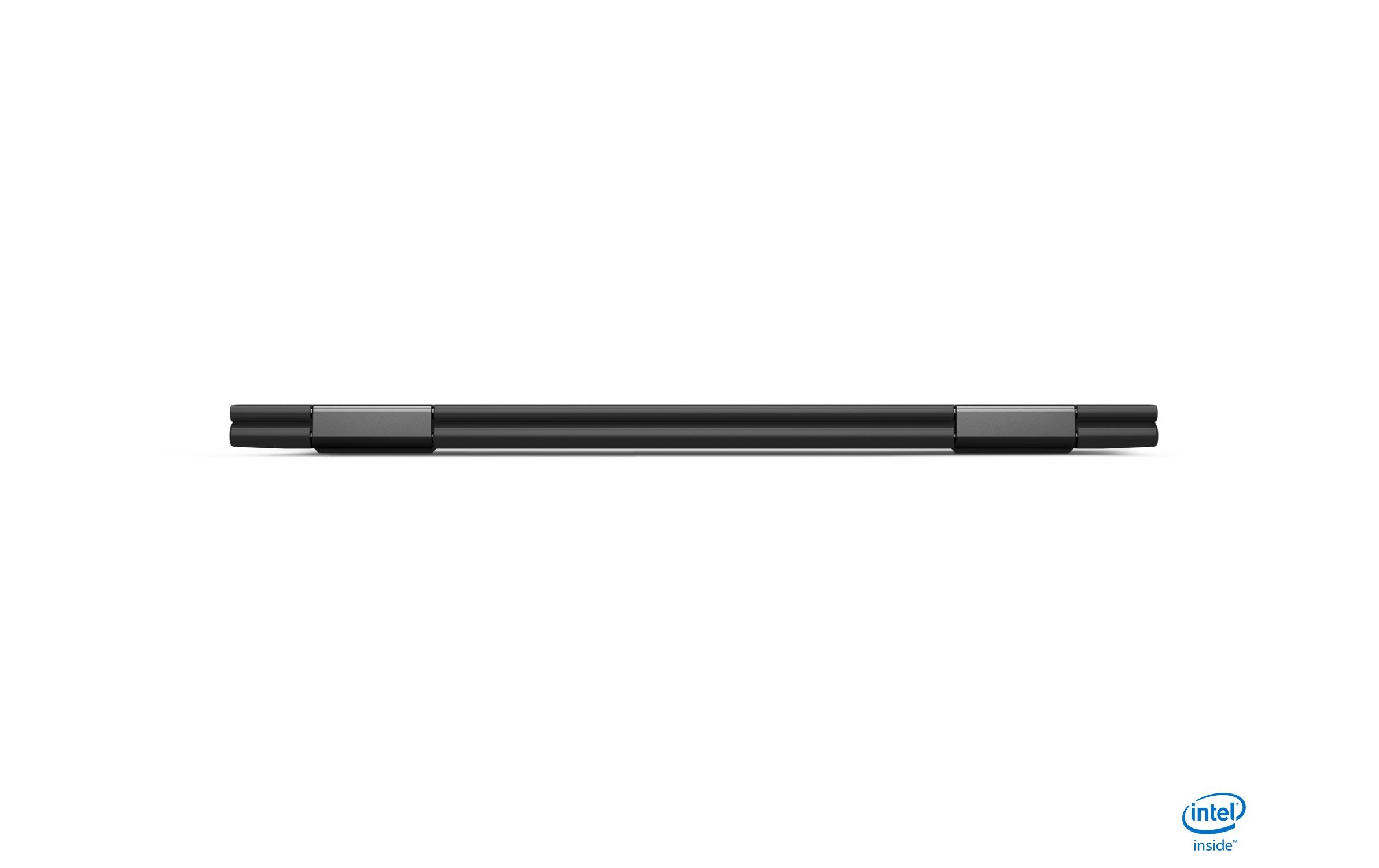 Lenovo Notebook »ThinkPad X1 Yoga Gen. 5«, / 14 Zoll